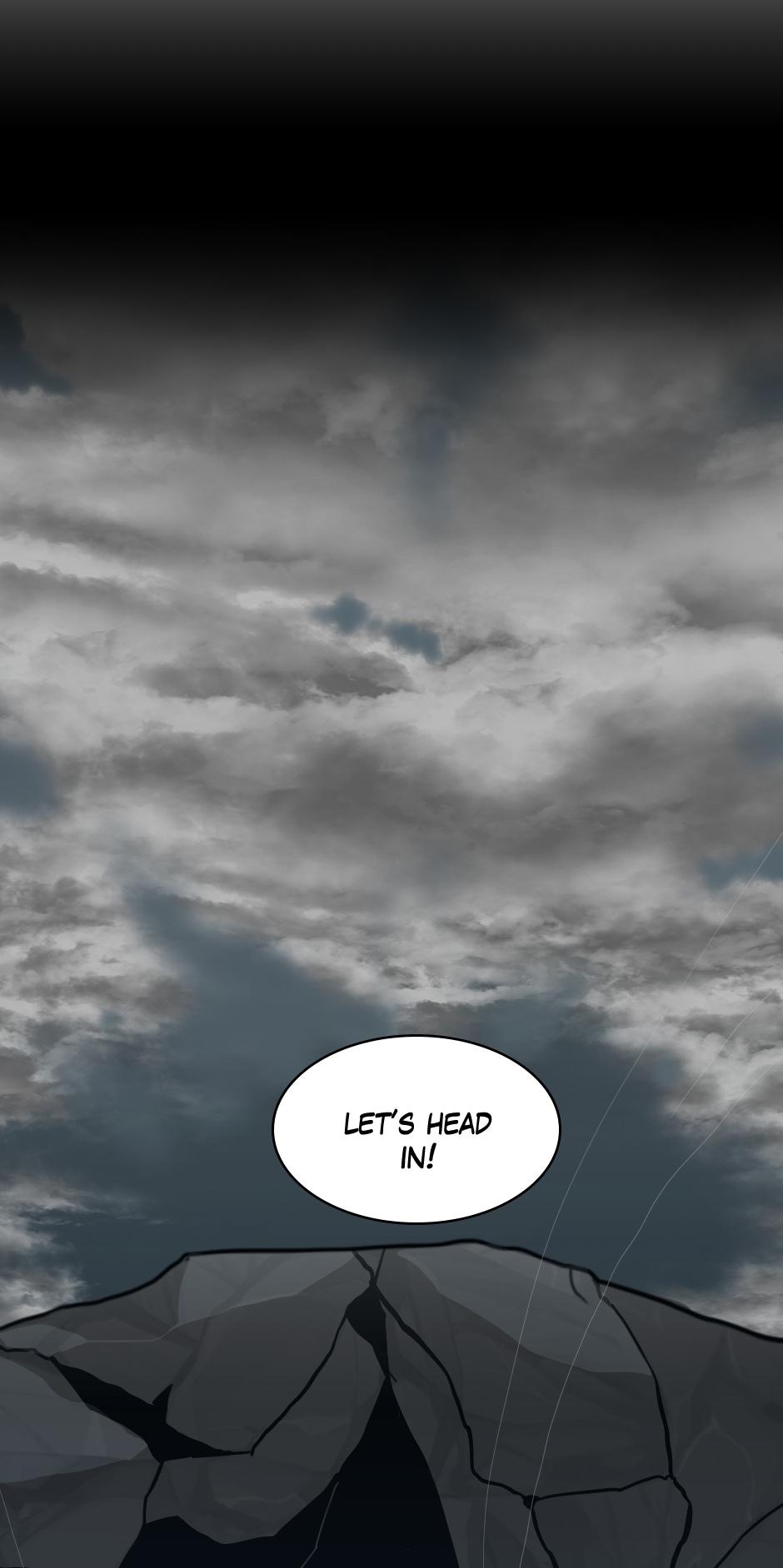 Chapter 58 — Episode 58 — Page 89