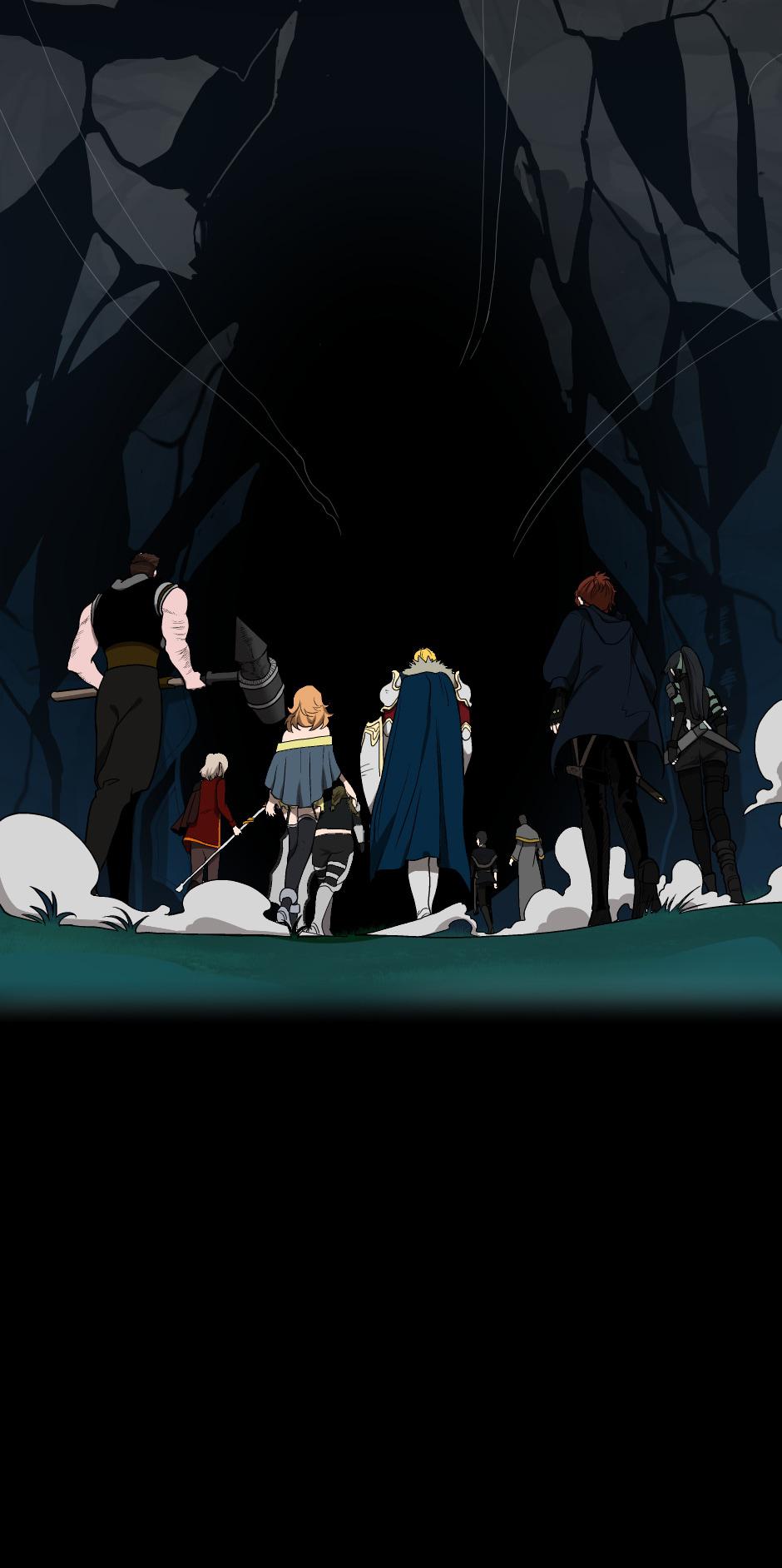 Chapter 58 — Episode 58 — Page 90