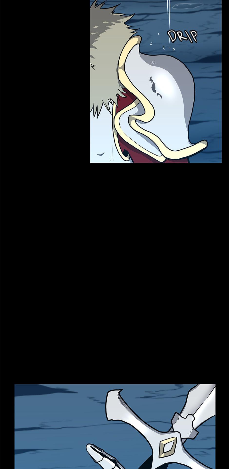 Chapter 59 — Episode 59 — Page 4