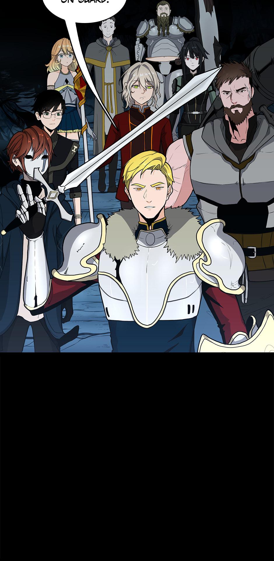 Chapter 59 — Episode 59 — Page 6