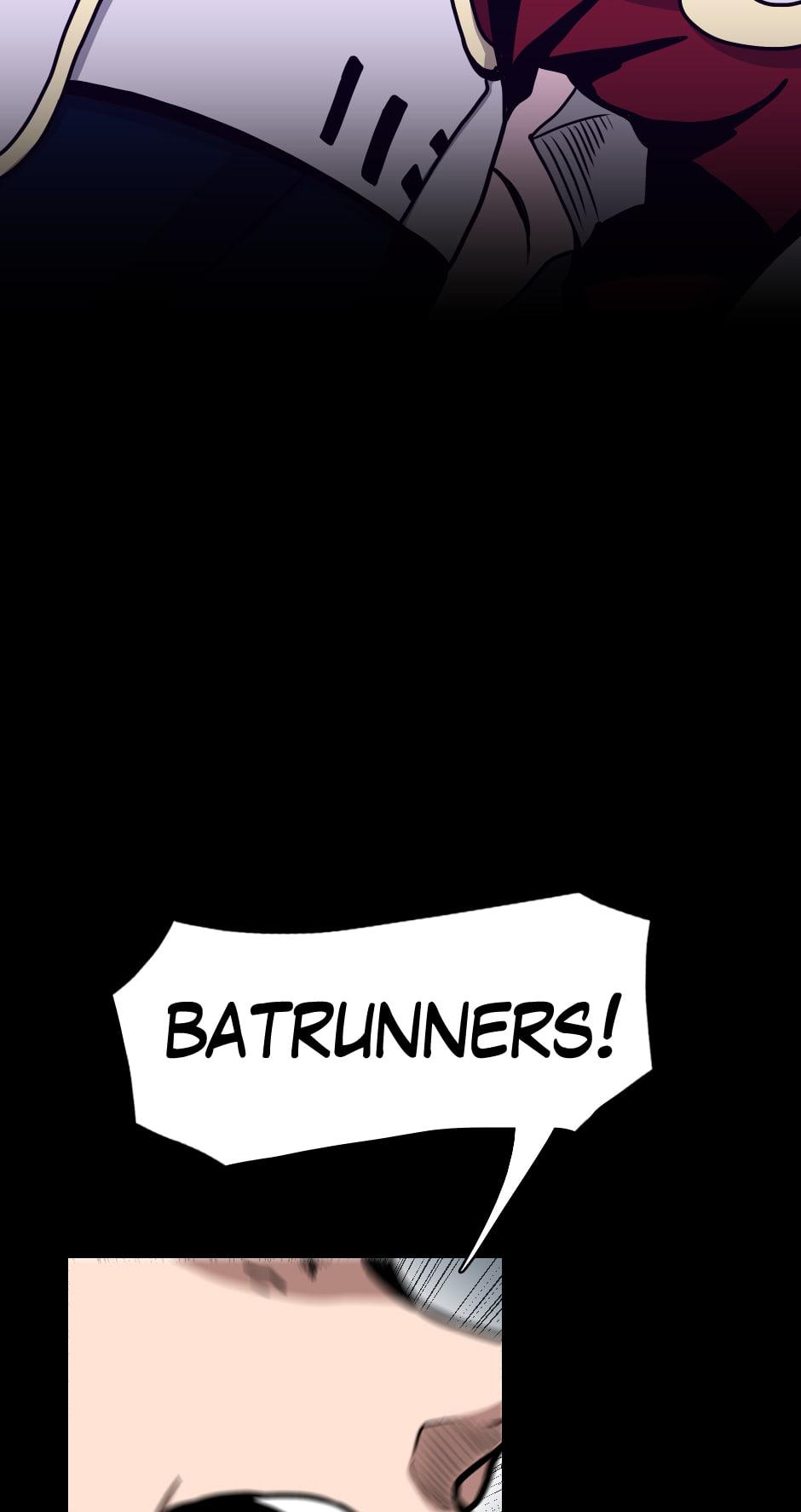 Chapter 59 — Episode 59 — Page 19