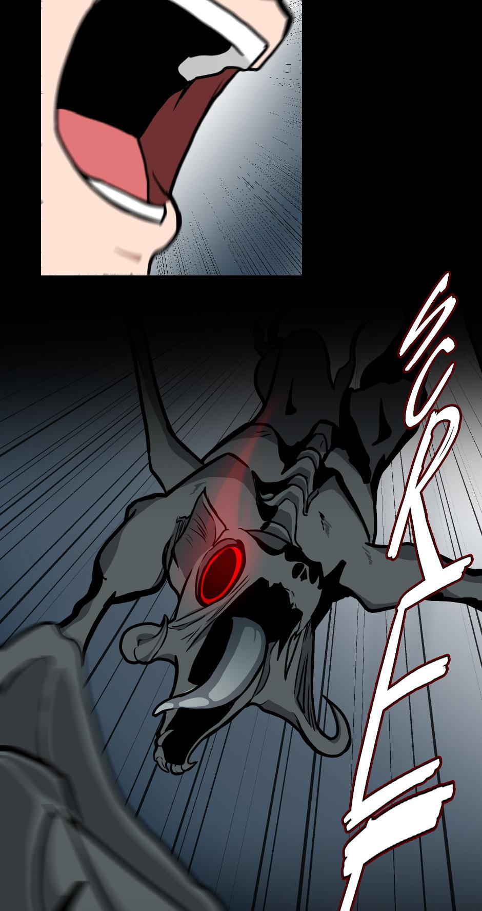Chapter 59 — Episode 59 — Page 20