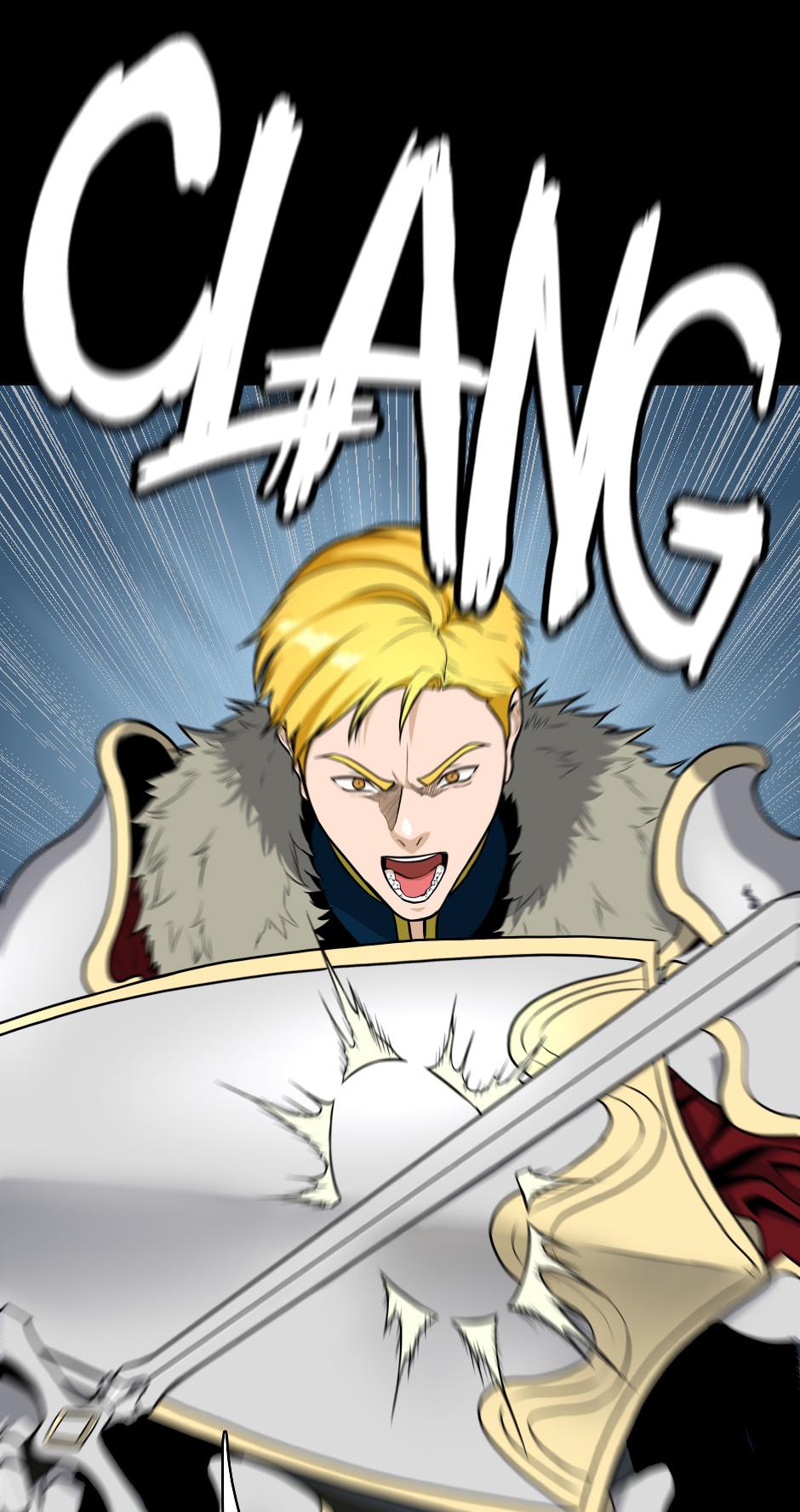 Chapter 59 — Episode 59 — Page 26