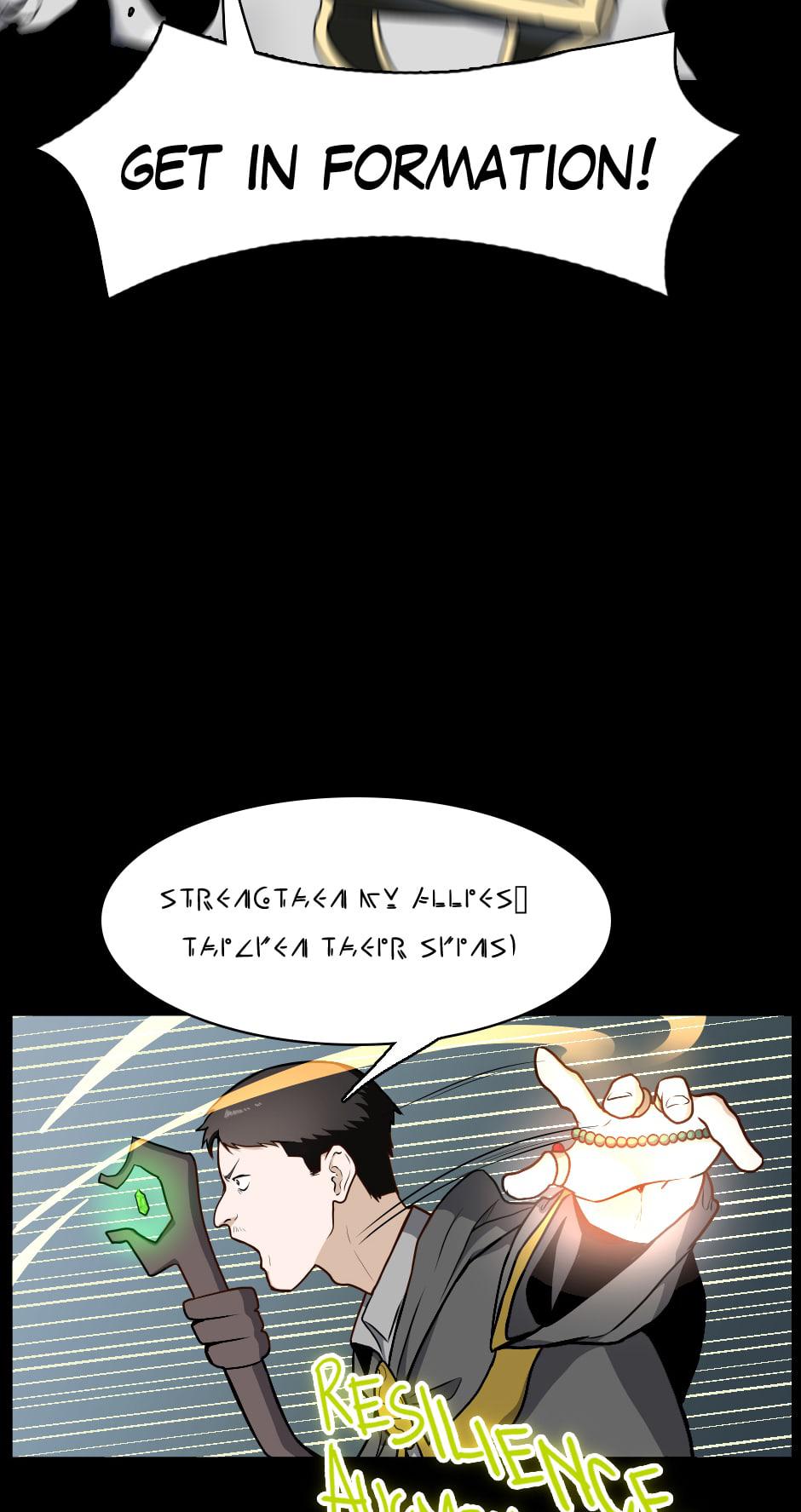 Chapter 59 — Episode 59 — Page 27