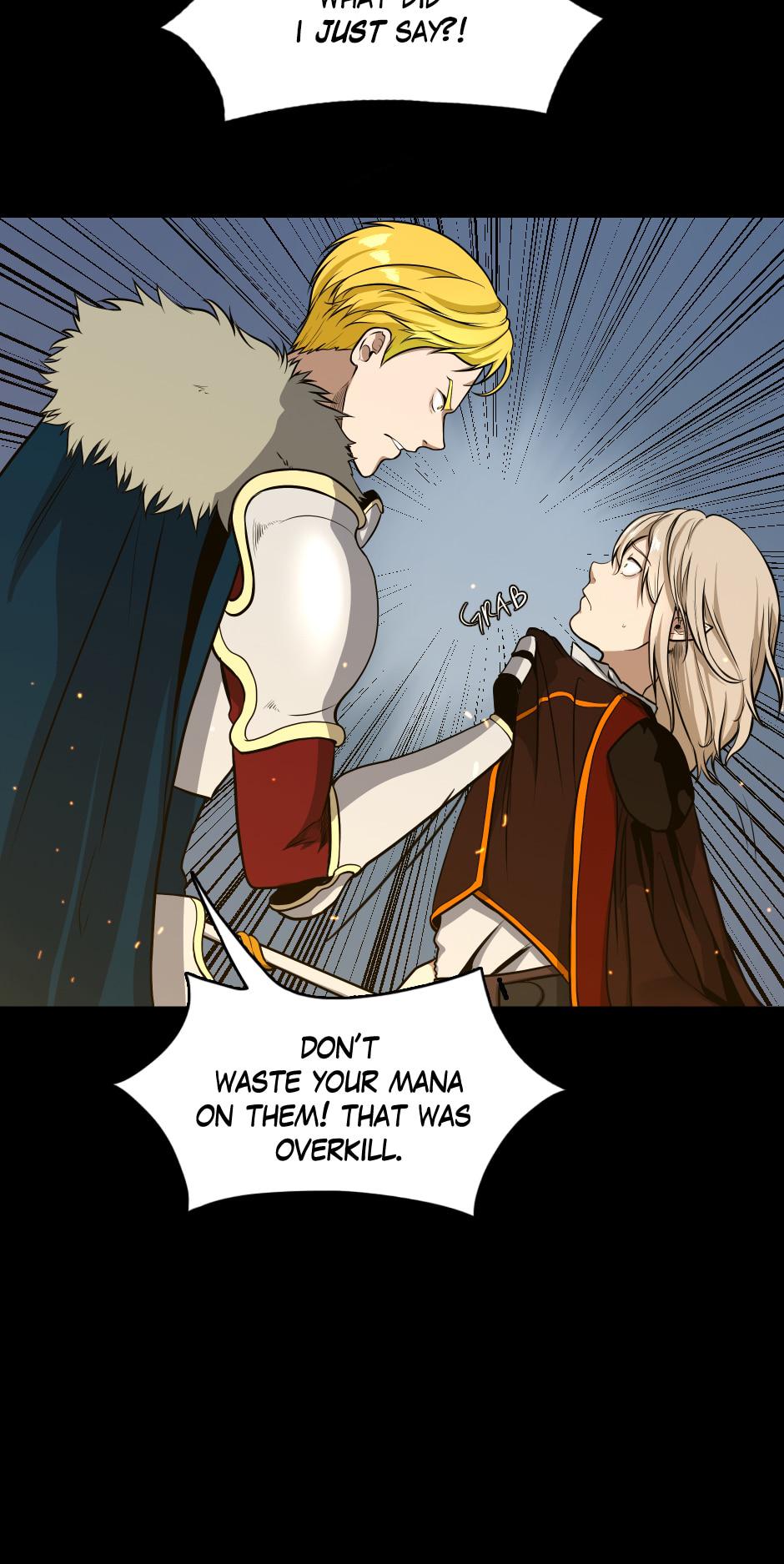Chapter 59 — Episode 59 — Page 42