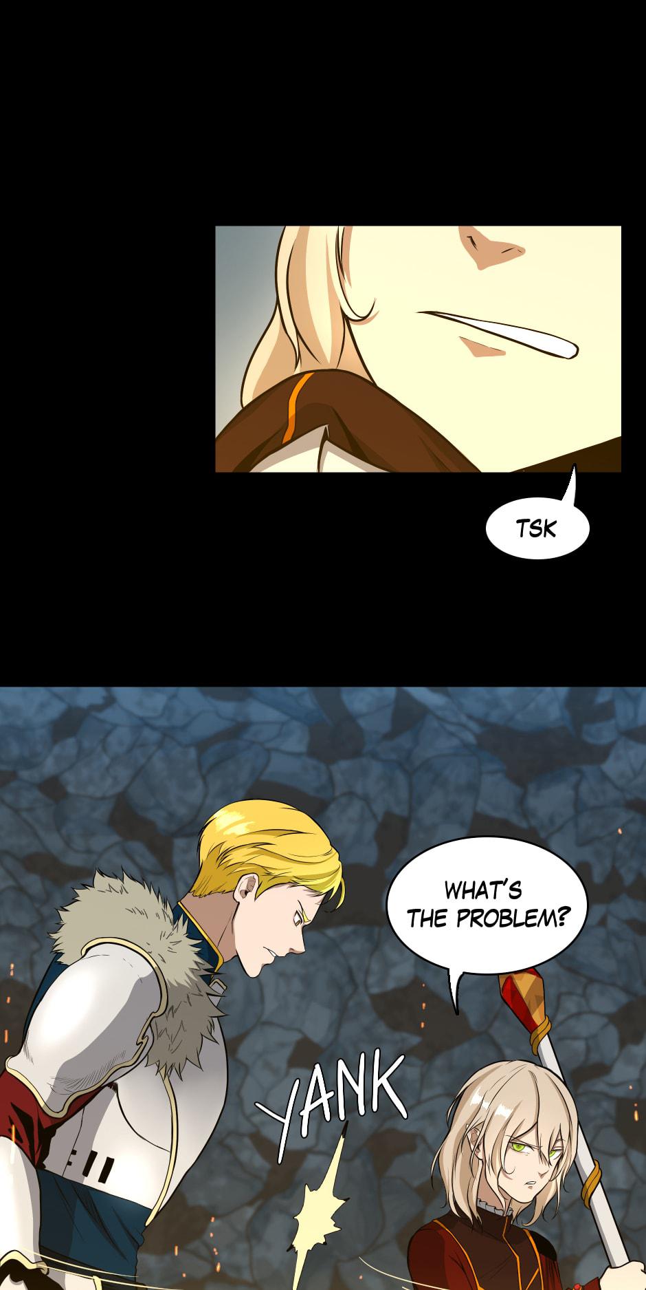 Chapter 59 — Episode 59 — Page 44