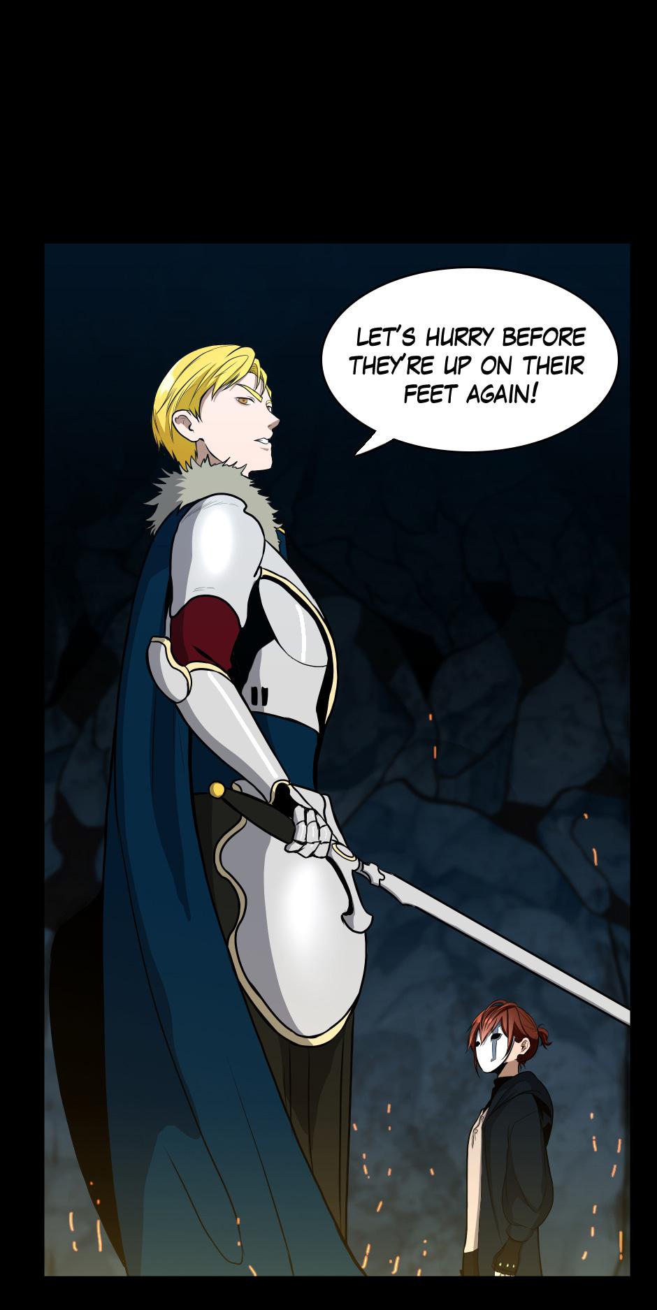 Chapter 59 — Episode 59 — Page 47