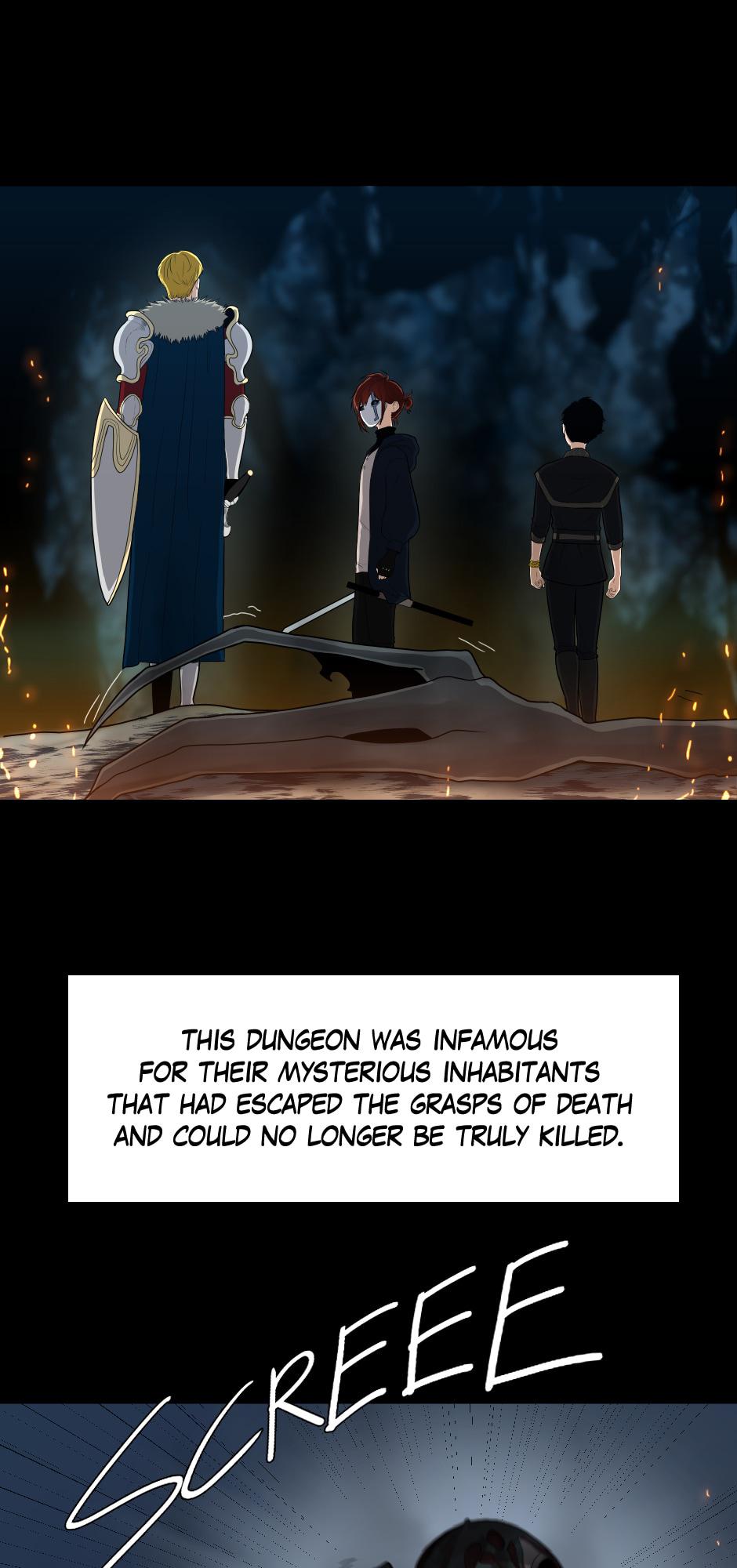 Chapter 59 — Episode 59 — Page 49