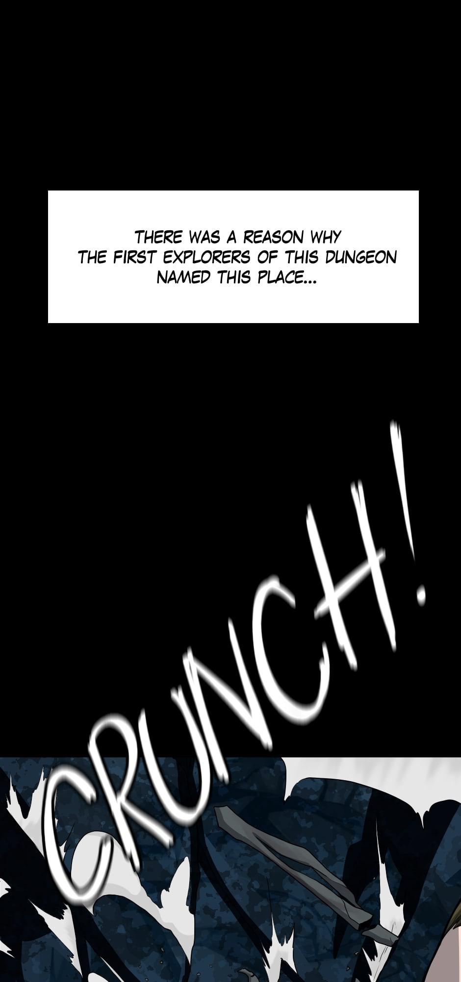 Chapter 59 — Episode 59 — Page 54