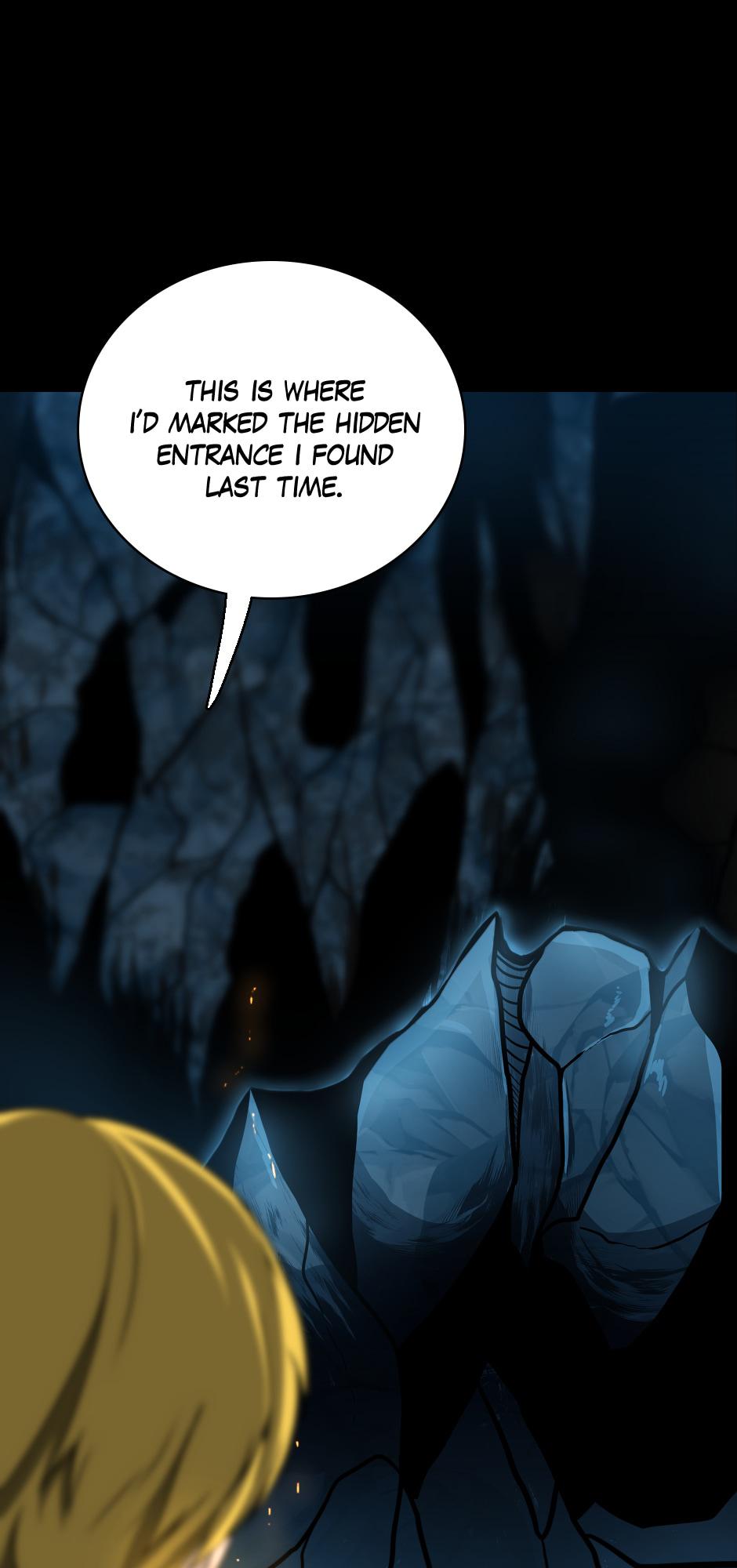 Chapter 59 — Episode 59 — Page 59