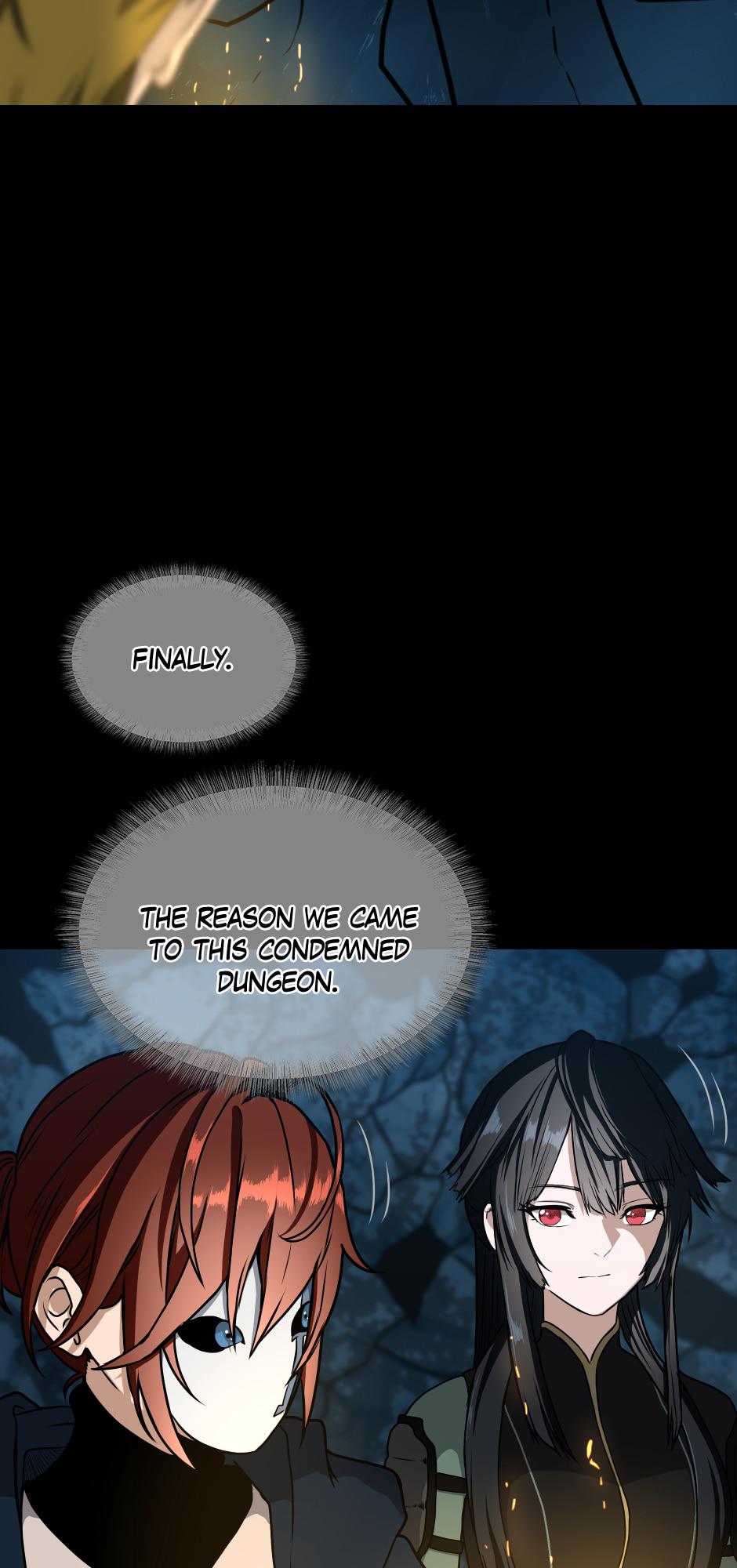 Chapter 59 — Episode 59 — Page 60