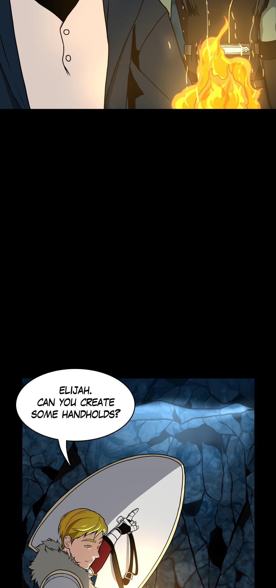 Chapter 59 — Episode 59 — Page 61