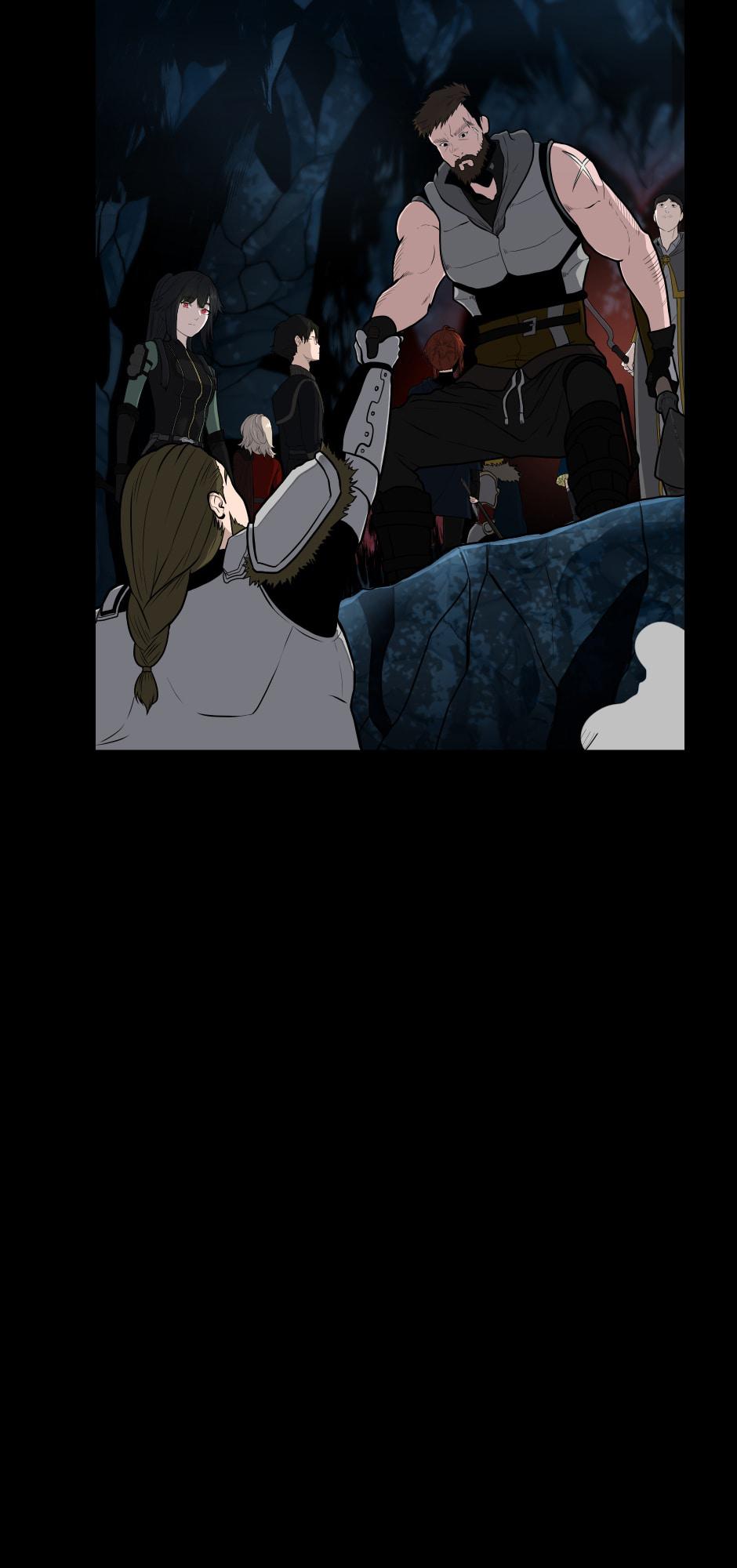 Chapter 59 — Episode 59 — Page 66