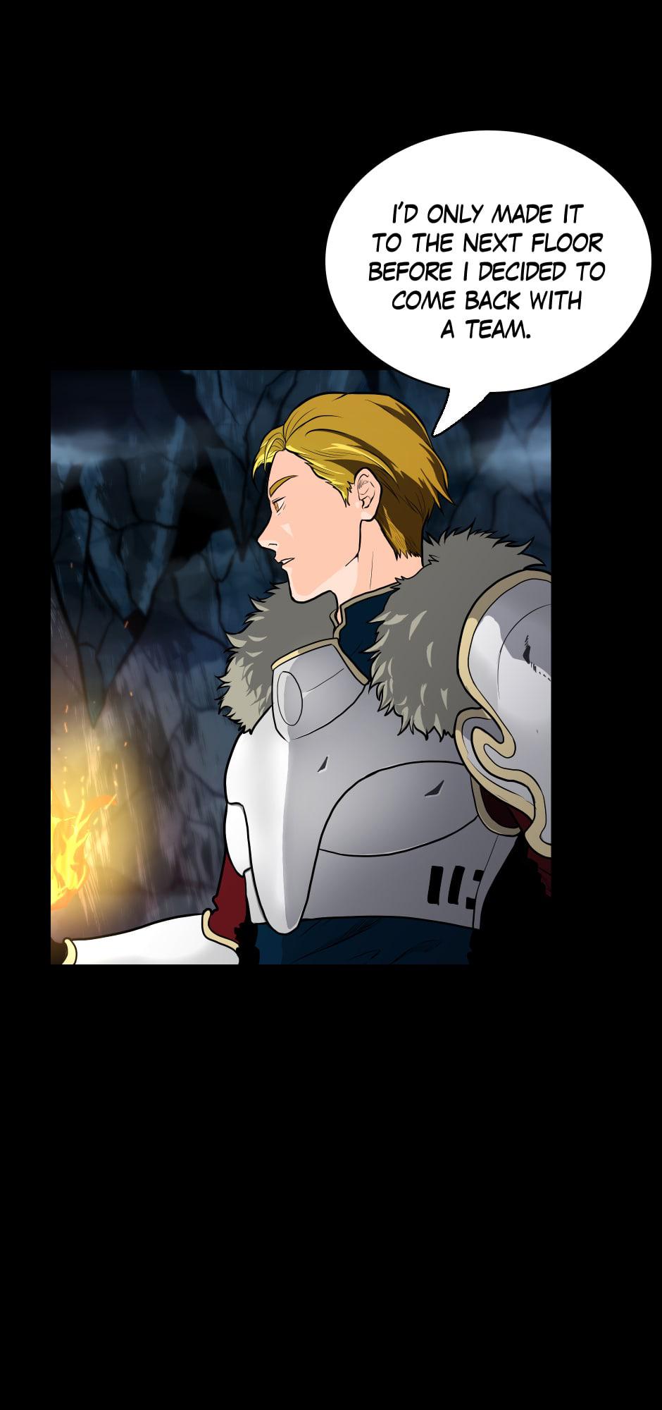 Chapter 59 — Episode 59 — Page 67
