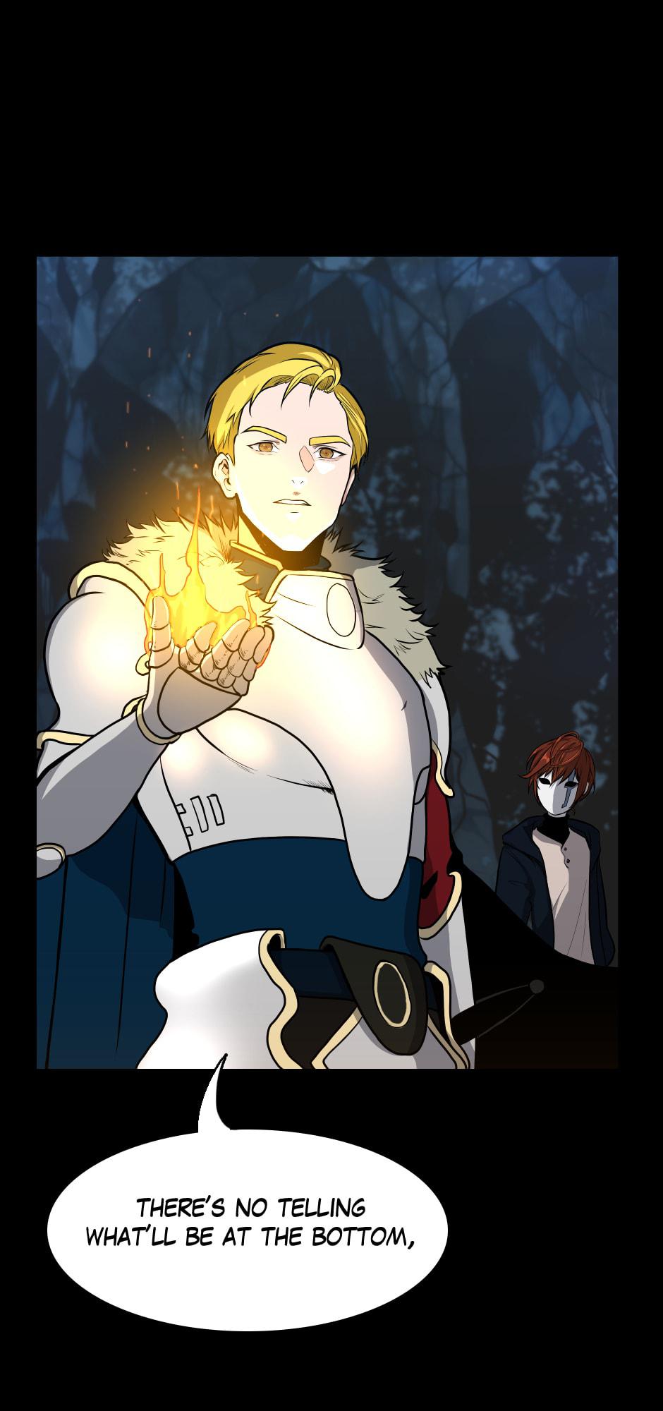 Chapter 59 — Episode 59 — Page 68
