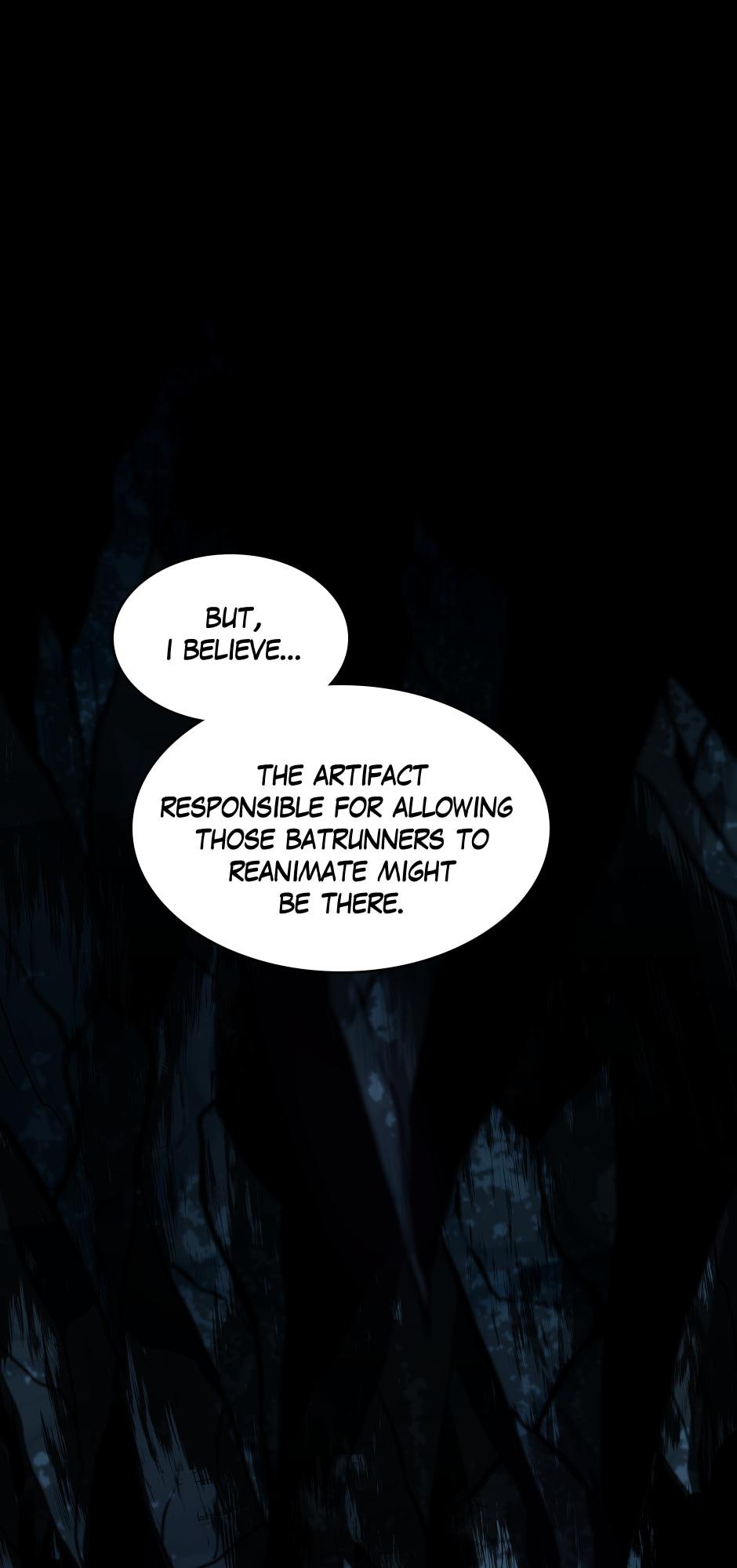 Chapter 59 — Episode 59 — Page 69