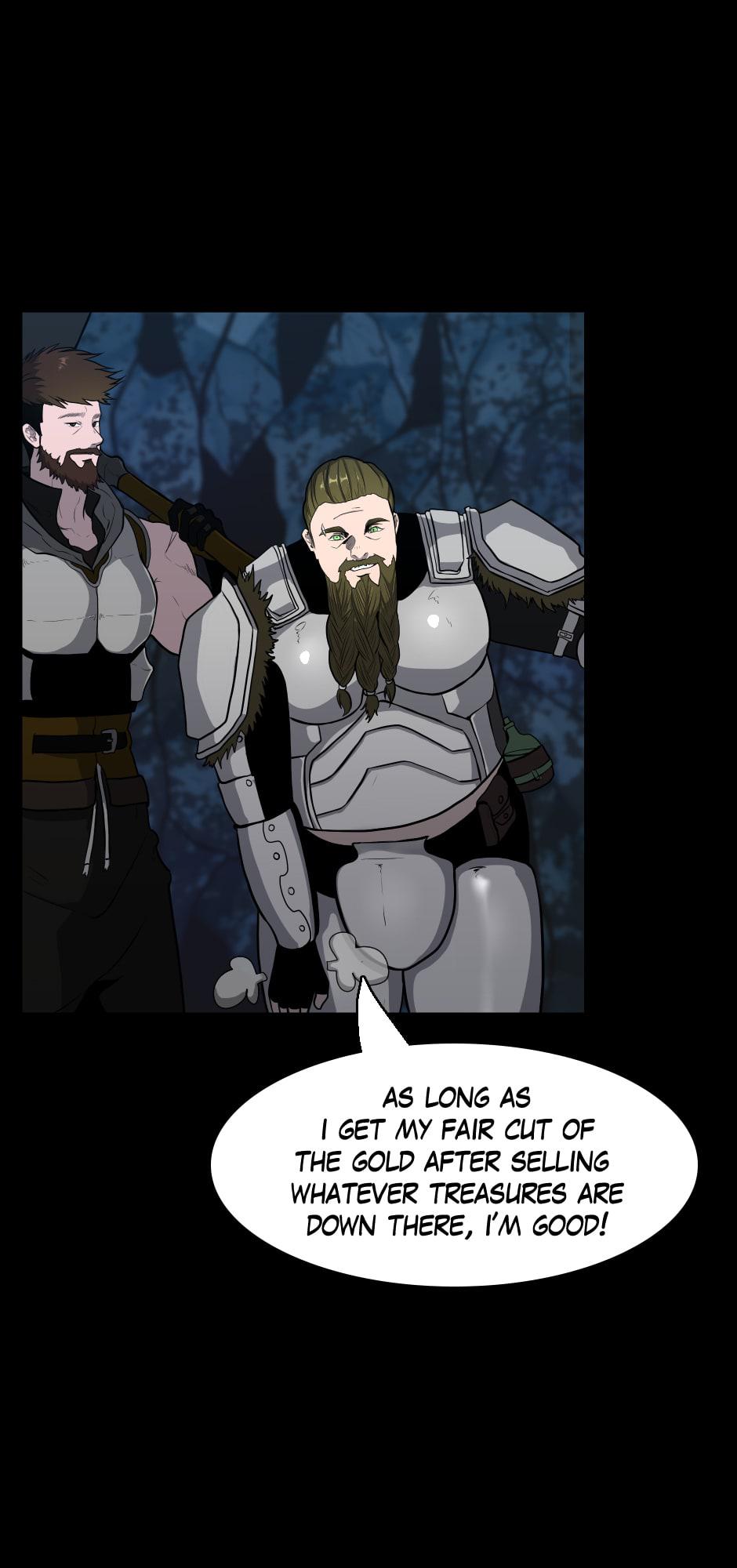Chapter 59 — Episode 59 — Page 71