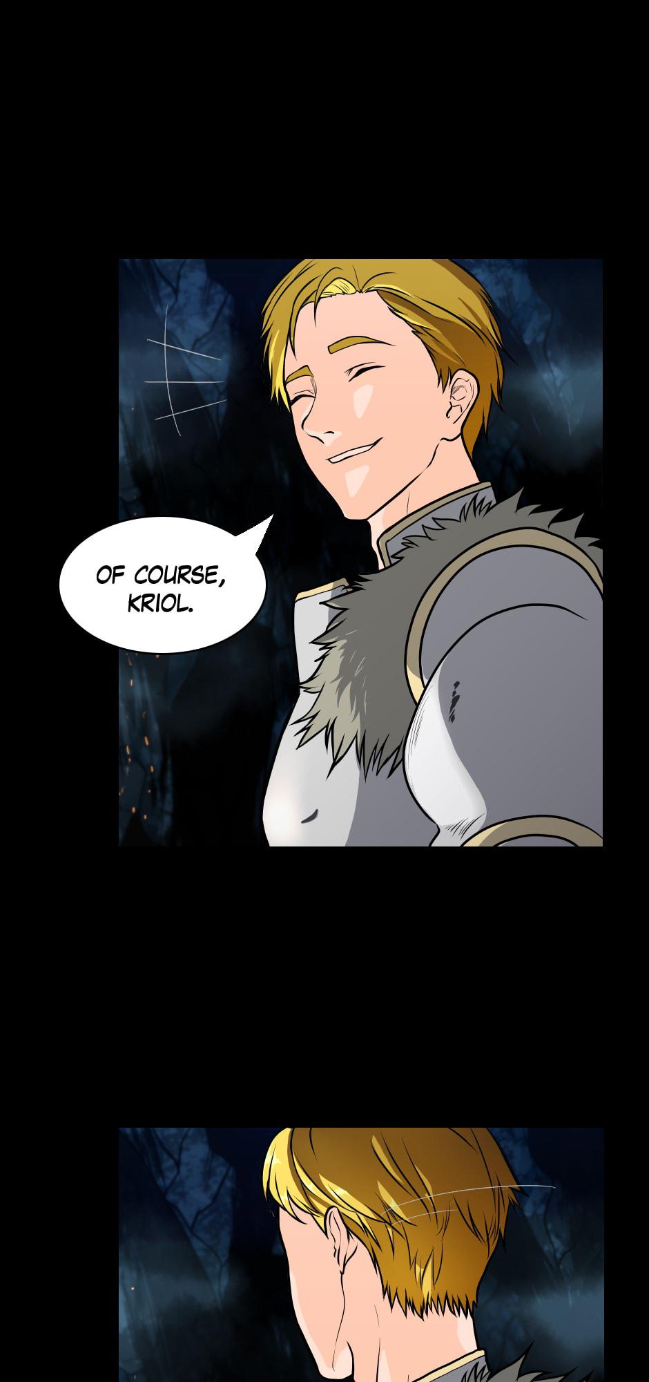 Chapter 59 — Episode 59 — Page 72