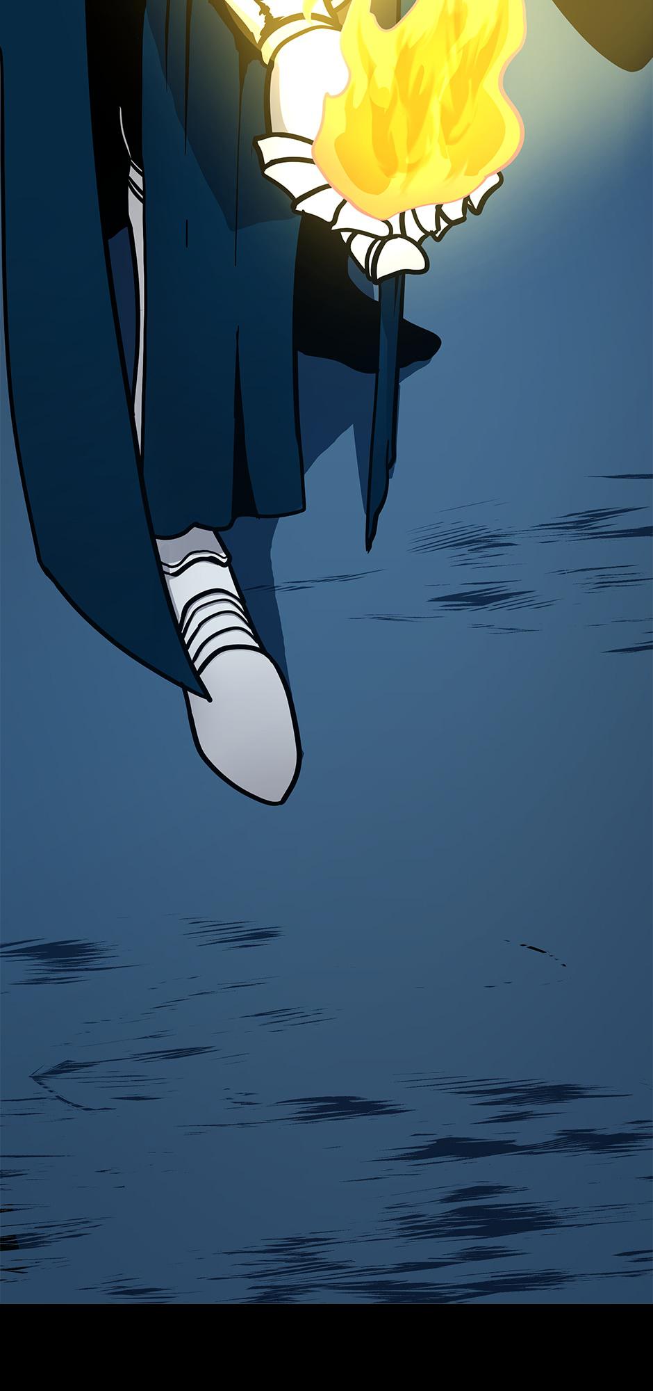 Chapter 59 — Episode 59 — Page 76