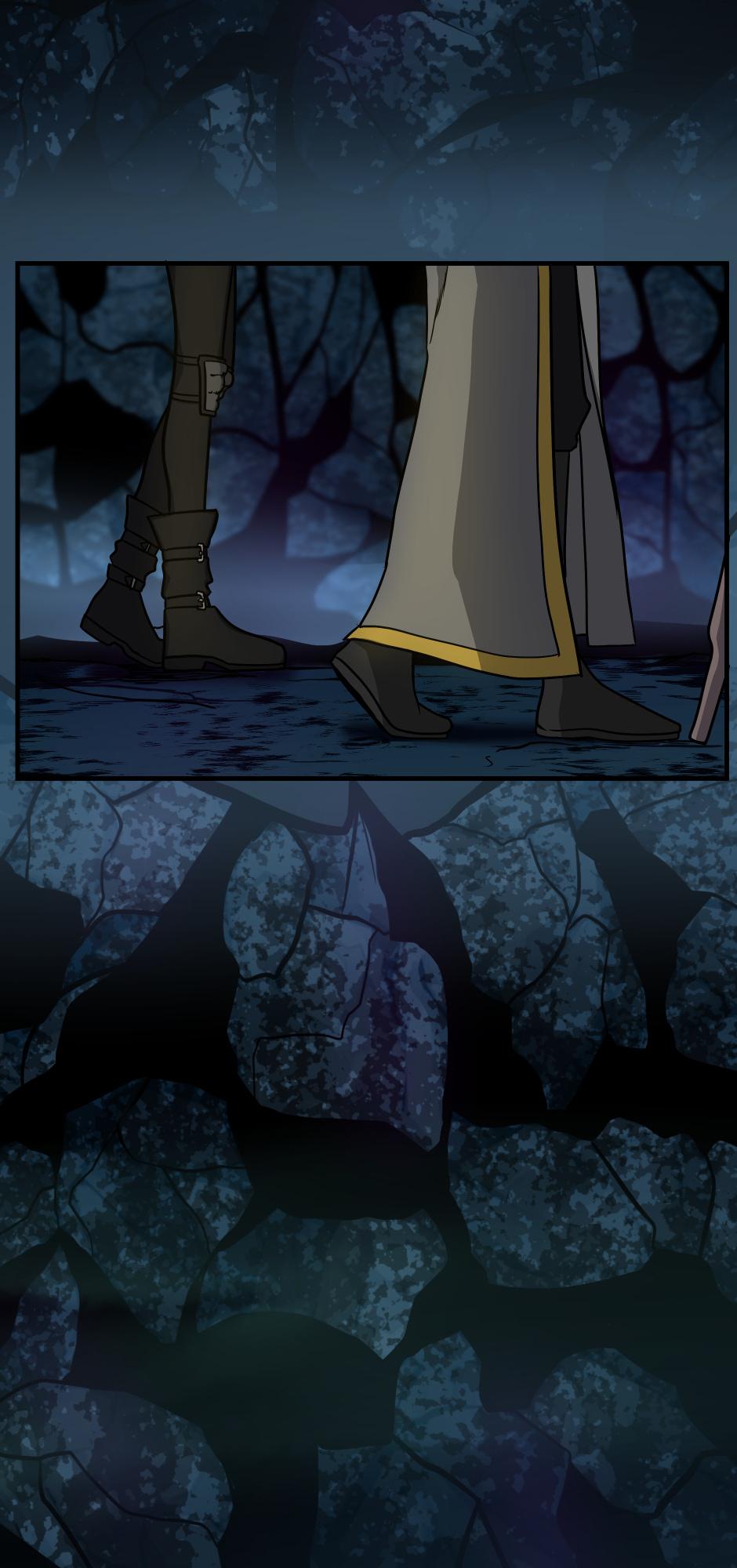 Chapter 60 — Episode 60 — Page 6