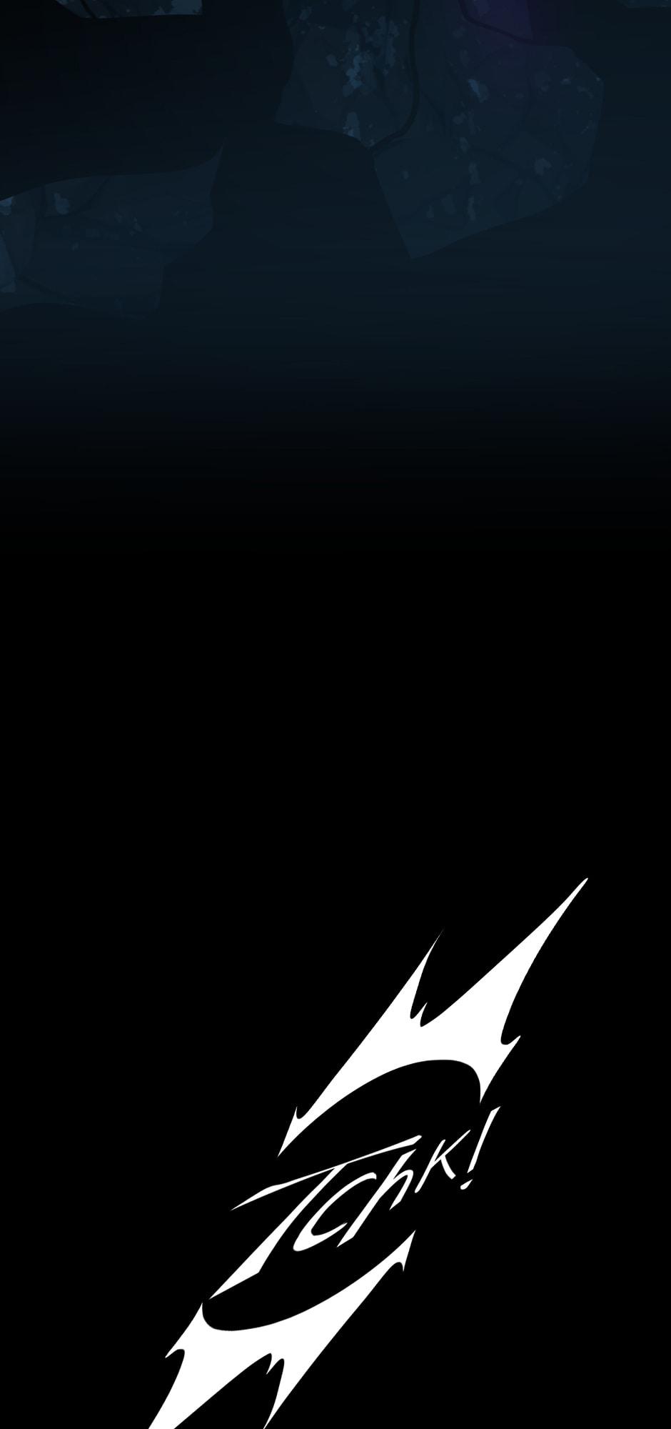 Chapter 60 — Episode 60 — Page 7