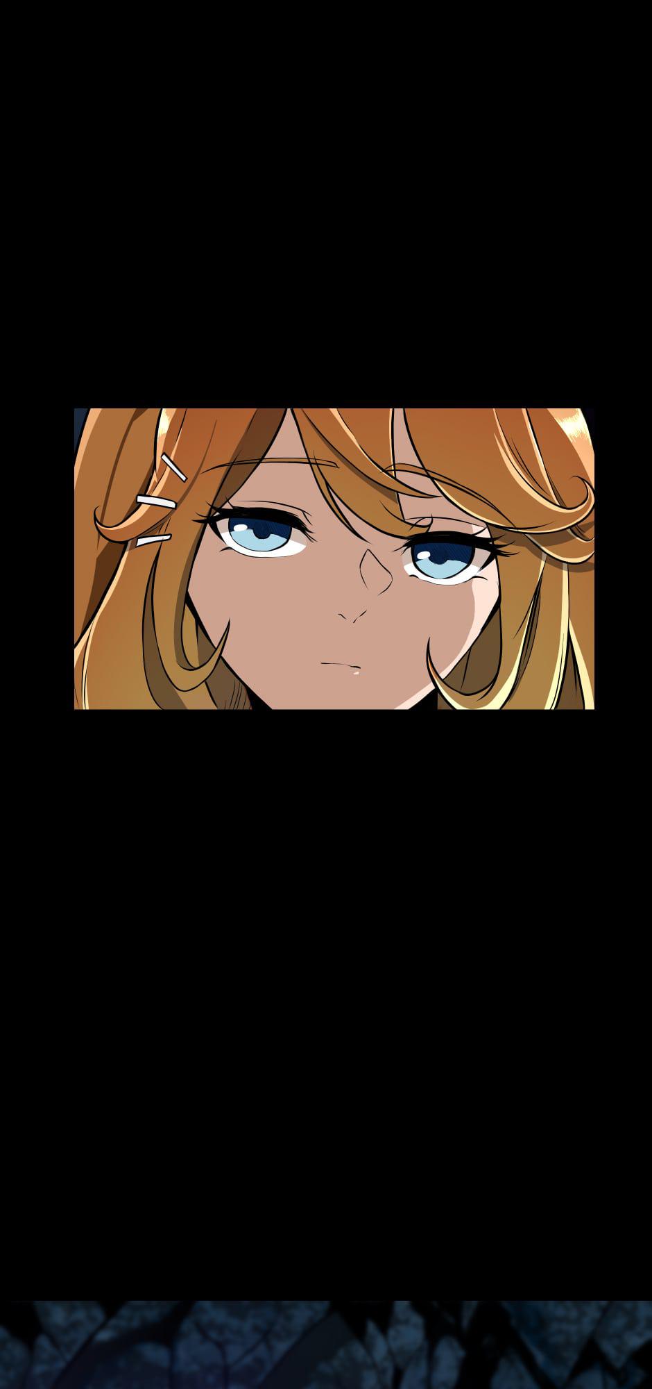 Chapter 60 — Episode 60 — Page 16