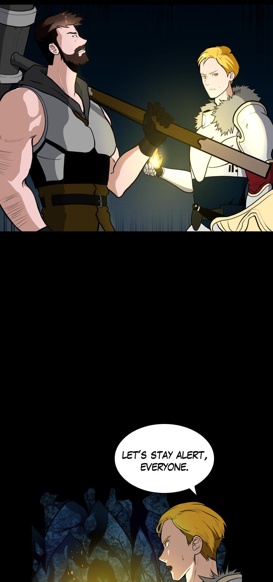 Chapter 60 — Episode 60 — Page 22