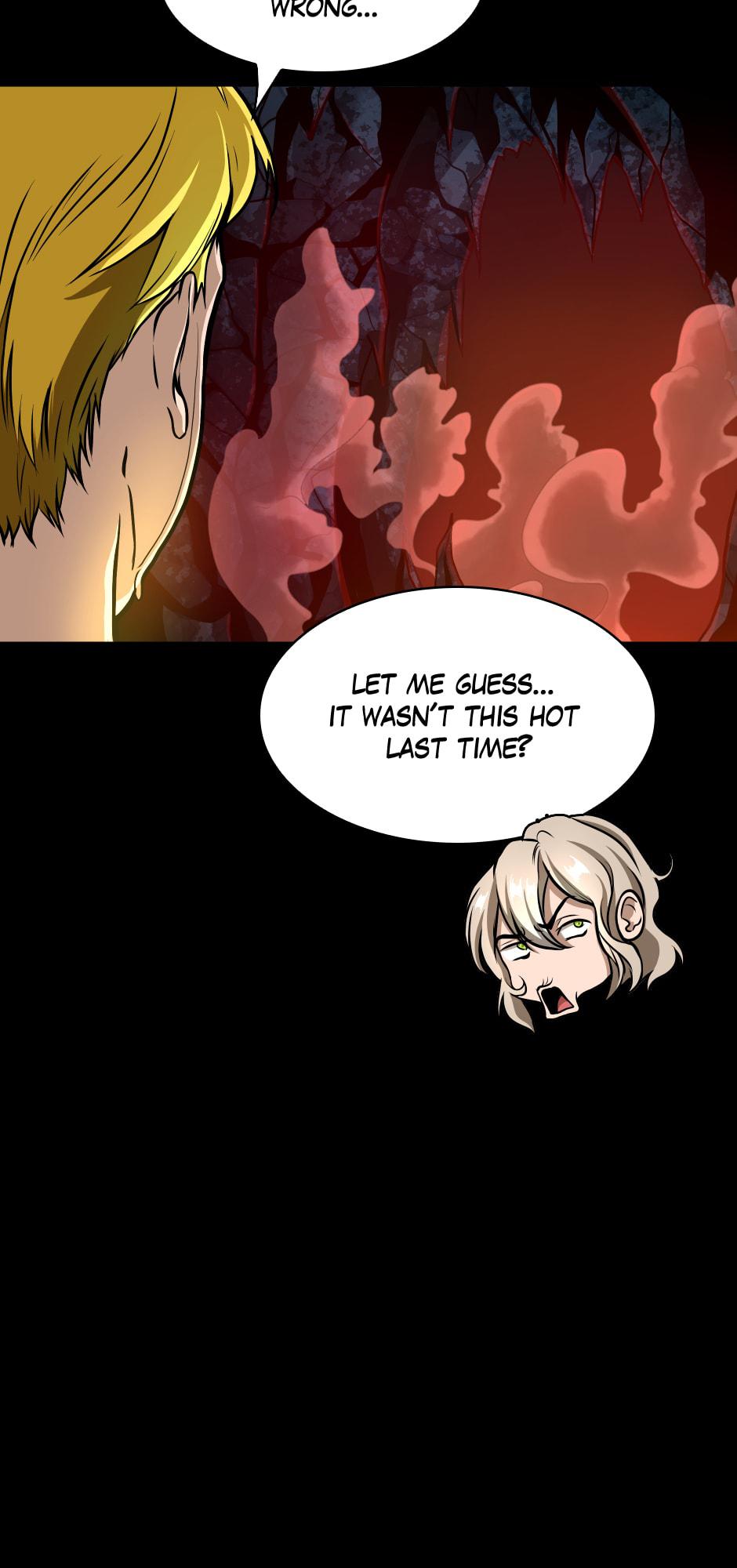 Chapter 60 — Episode 60 — Page 29