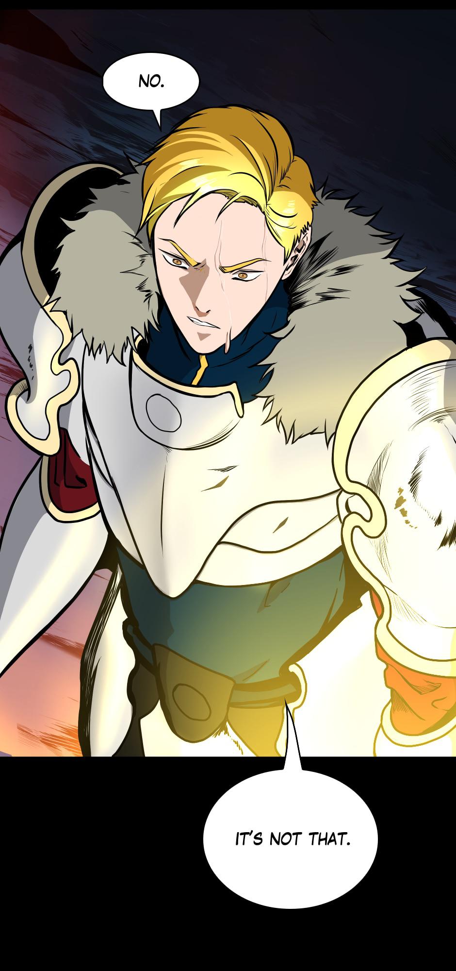 Chapter 60 — Episode 60 — Page 30