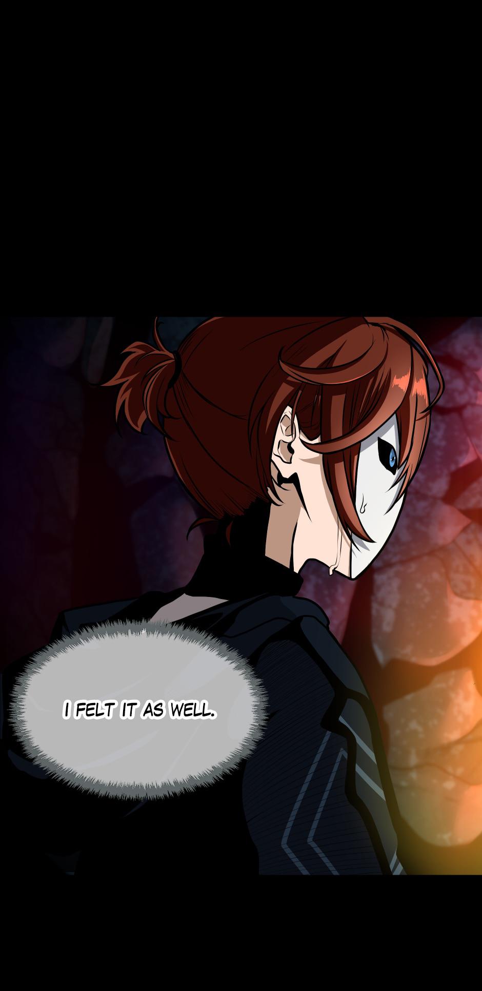 Chapter 60 — Episode 60 — Page 31