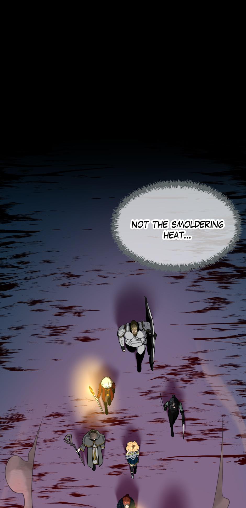 Chapter 60 — Episode 60 — Page 32