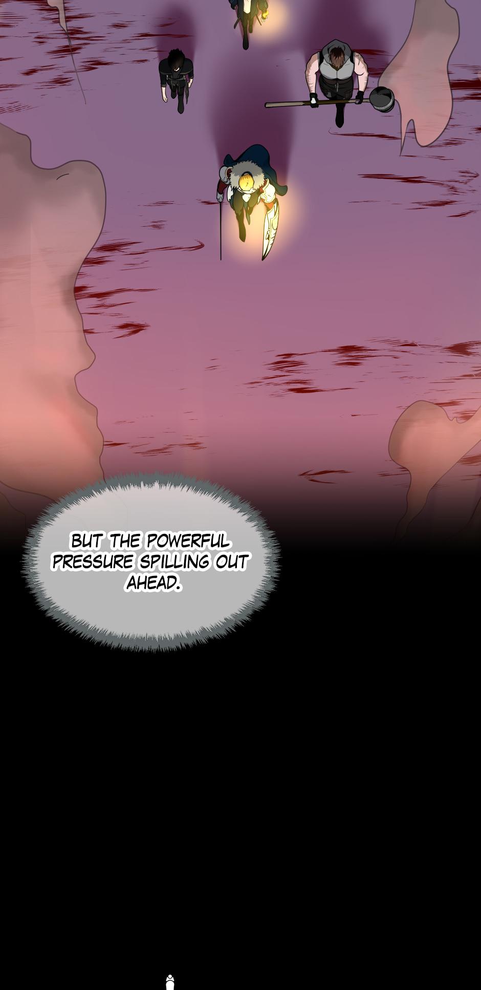 Chapter 60 — Episode 60 — Page 33