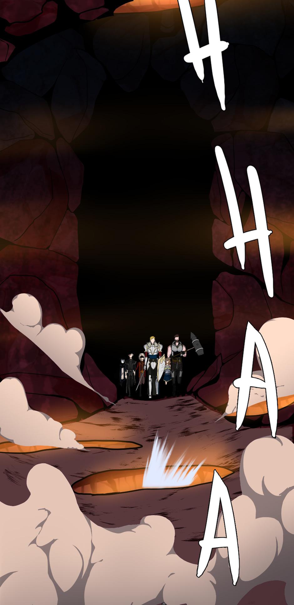 Chapter 60 — Episode 60 — Page 36