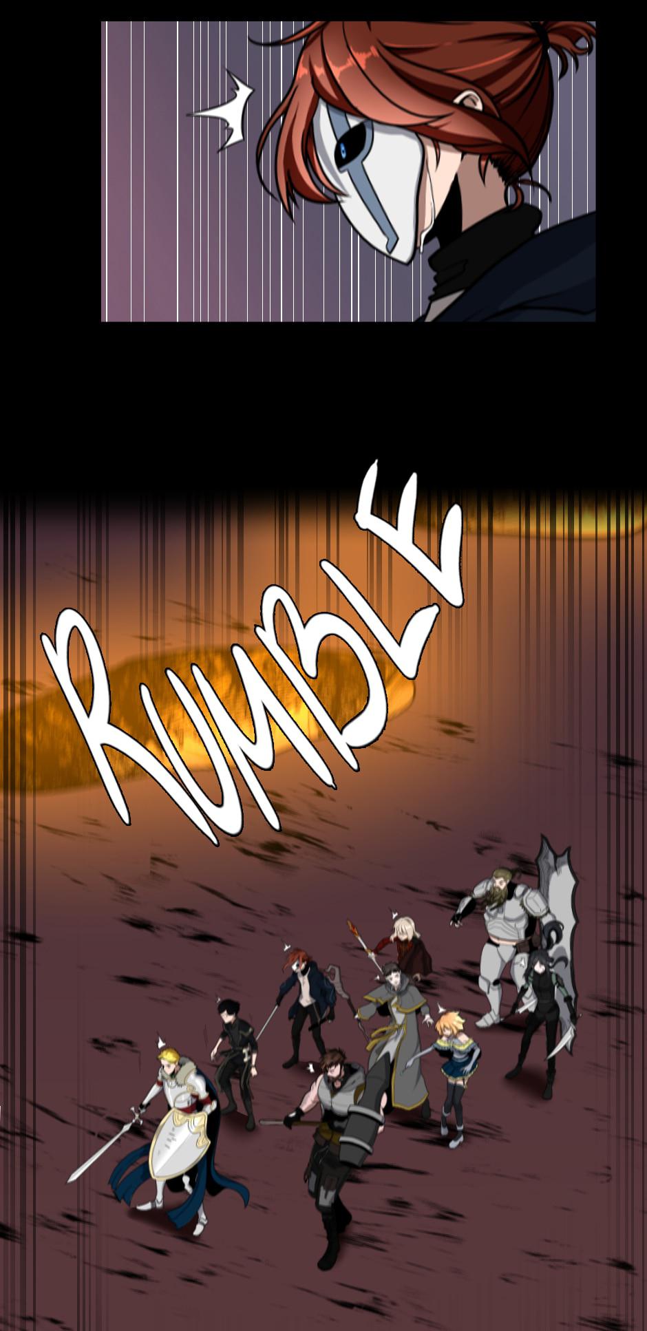 Chapter 60 — Episode 60 — Page 40
