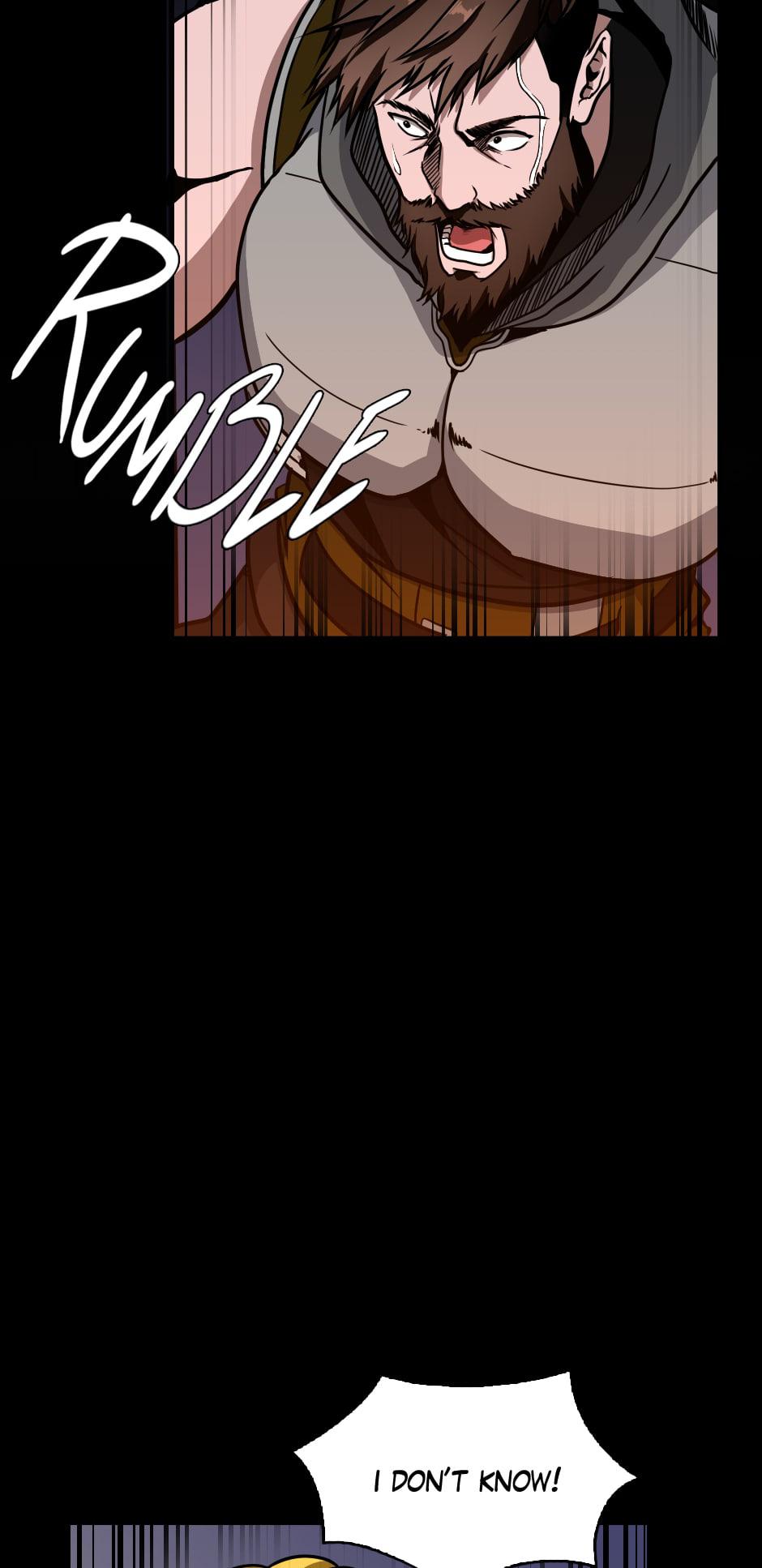 Chapter 60 — Episode 60 — Page 42