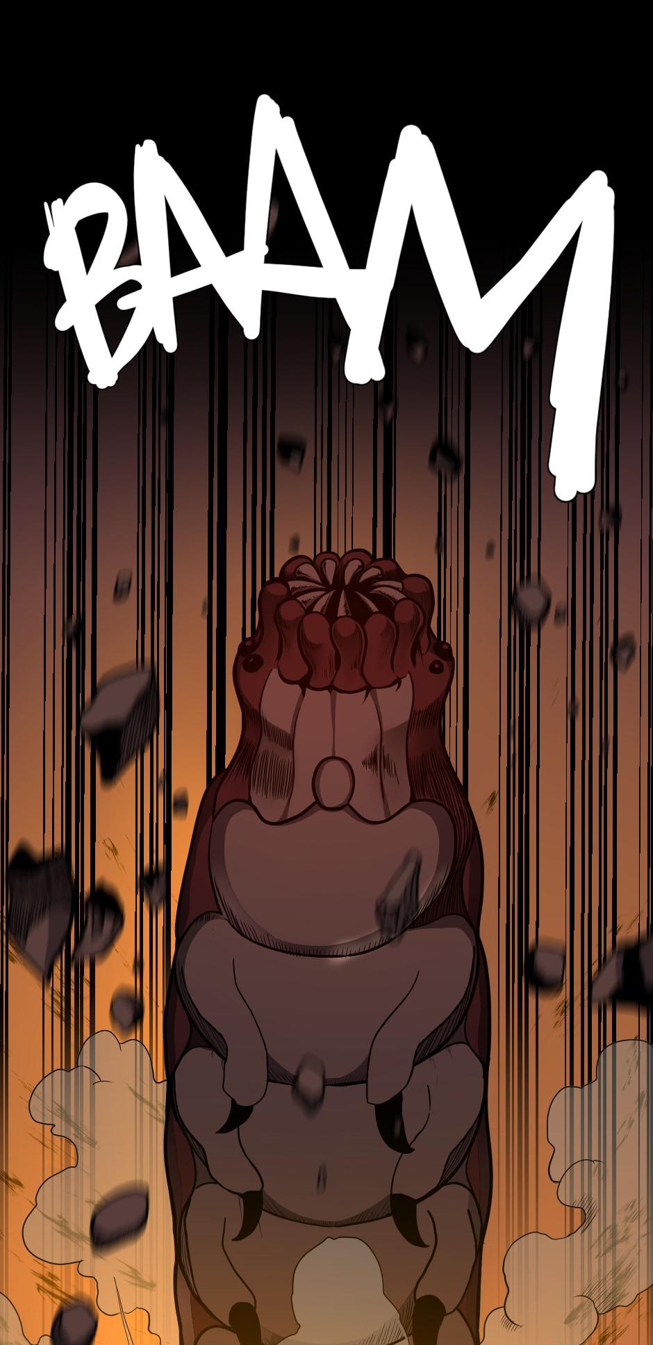 Chapter 60 — Episode 60 — Page 44