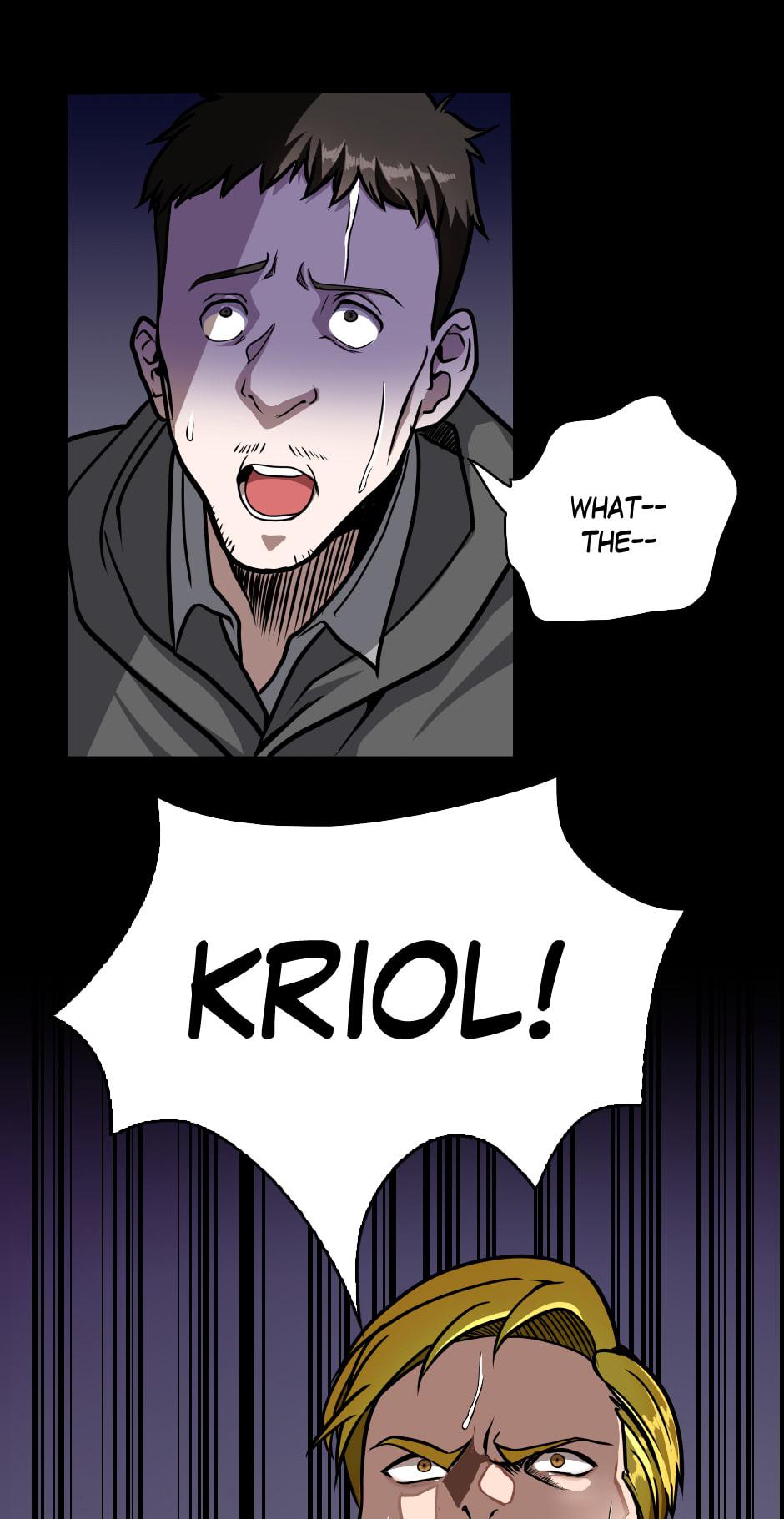 Chapter 60 — Episode 60 — Page 46