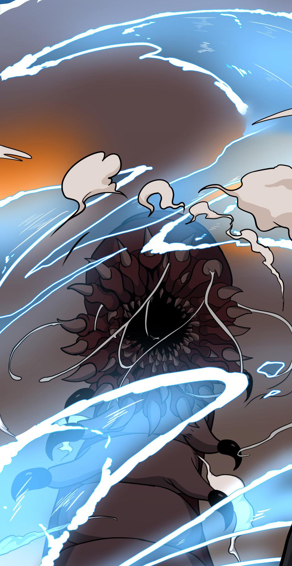 Chapter 60 — Episode 60 — Page 51