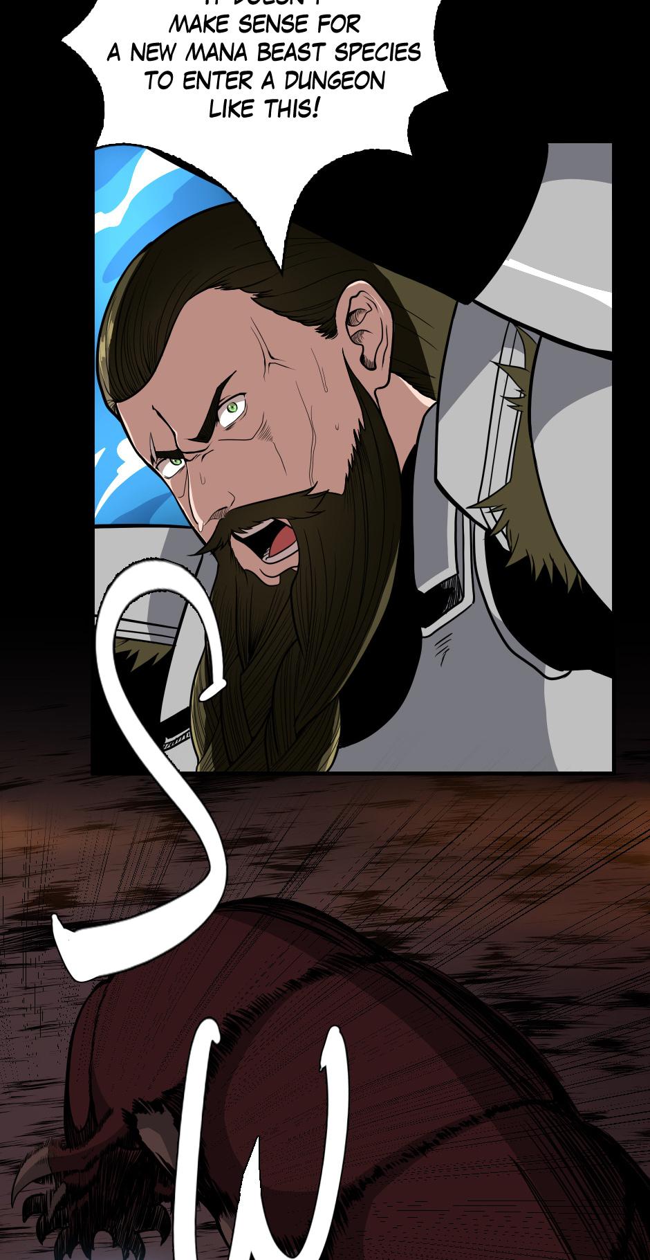 Chapter 60 — Episode 60 — Page 55
