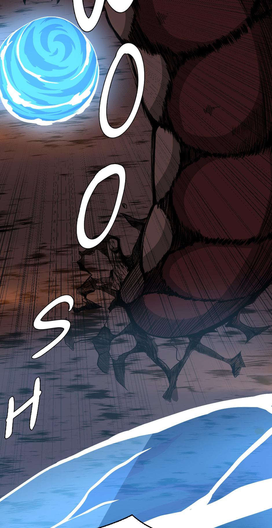 Chapter 60 — Episode 60 — Page 56