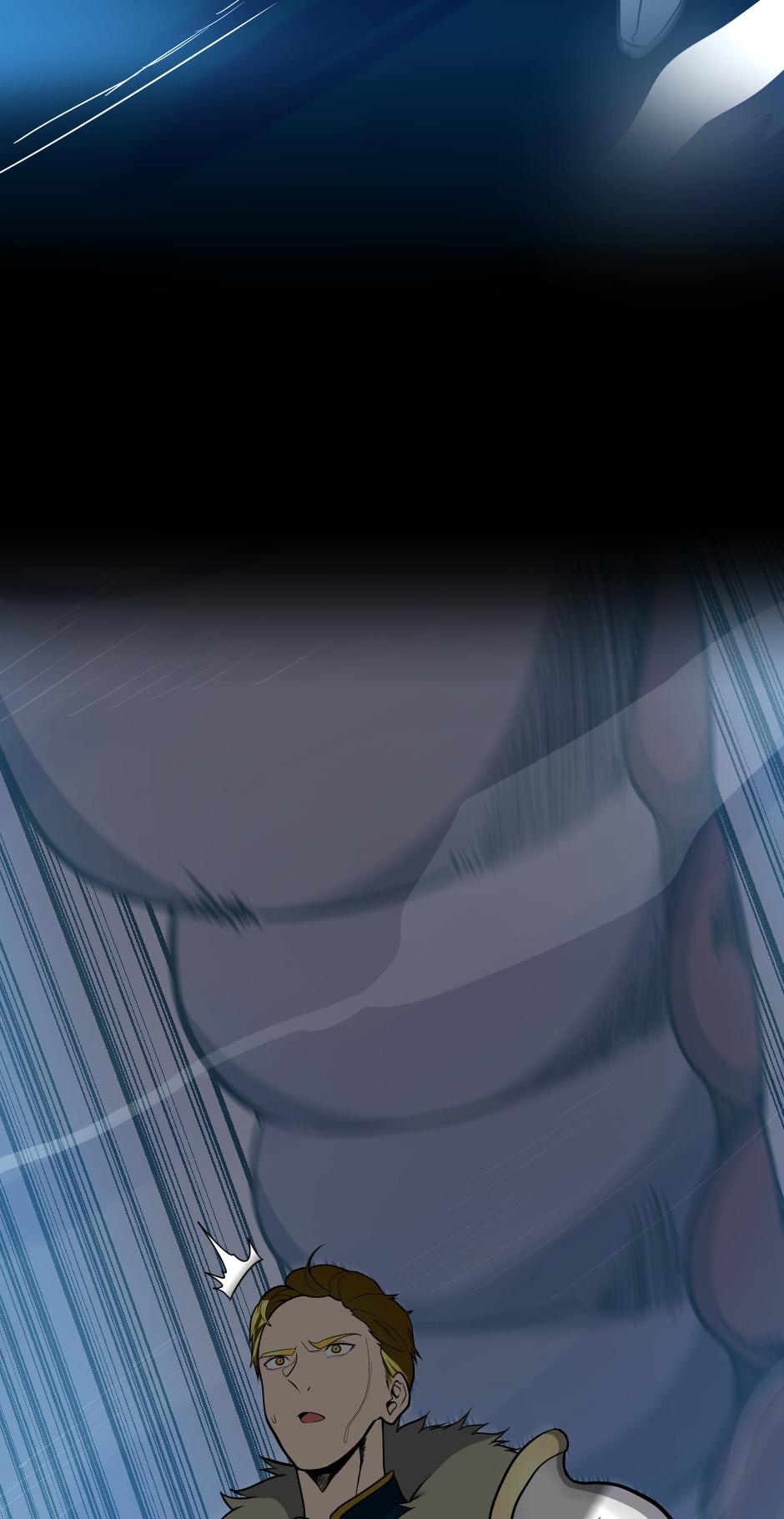Chapter 60 — Episode 60 — Page 58