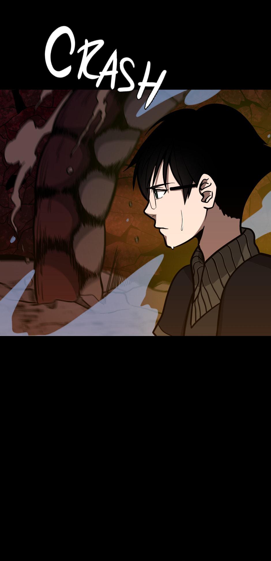 Chapter 60 — Episode 60 — Page 62