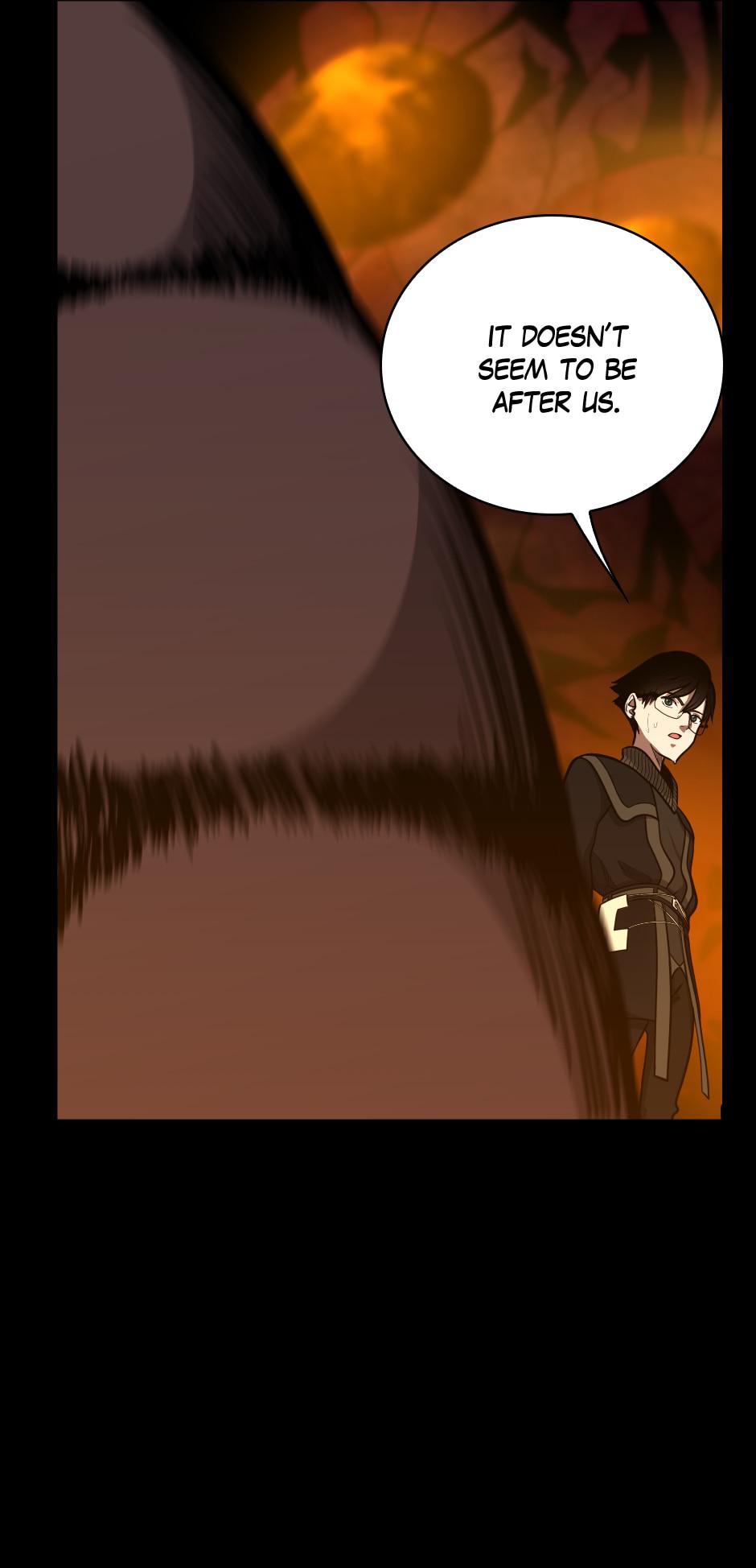 Chapter 60 — Episode 60 — Page 63