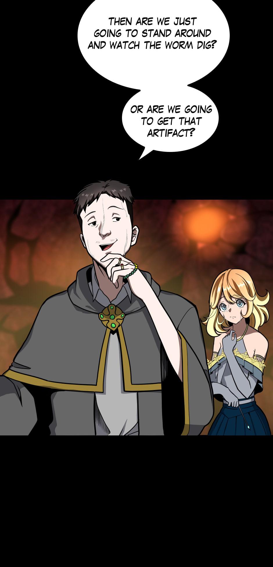 Chapter 60 — Episode 60 — Page 66