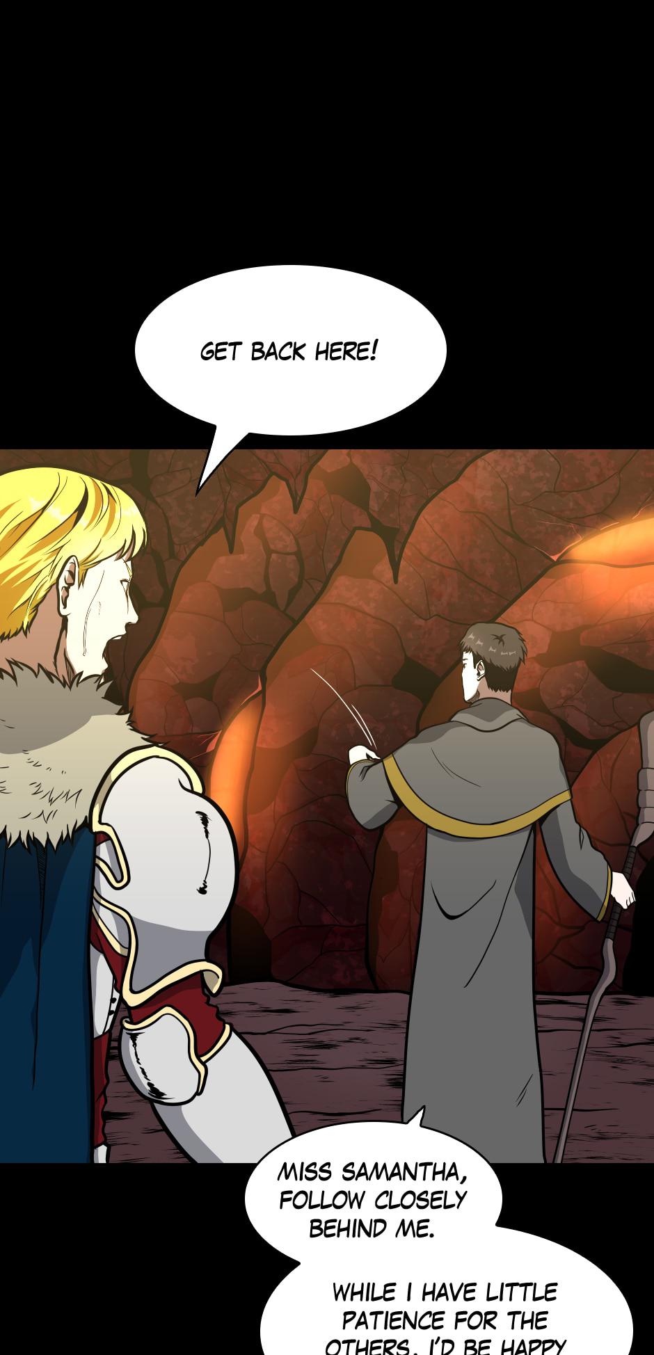 Chapter 60 — Episode 60 — Page 67