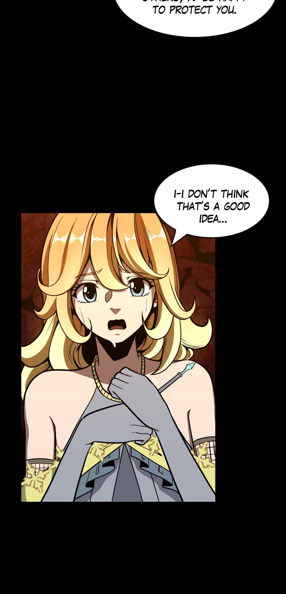 Chapter 60 — Episode 60 — Page 68