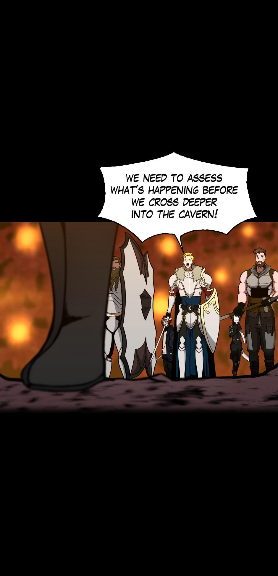 Chapter 60 — Episode 60 — Page 69