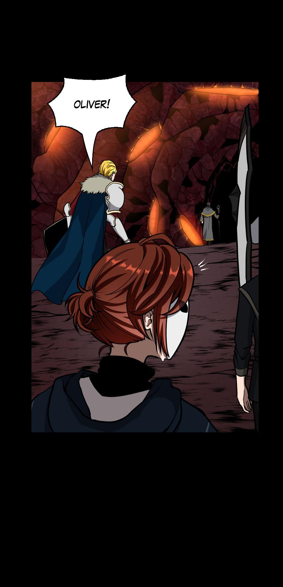 Chapter 60 — Episode 60 — Page 70