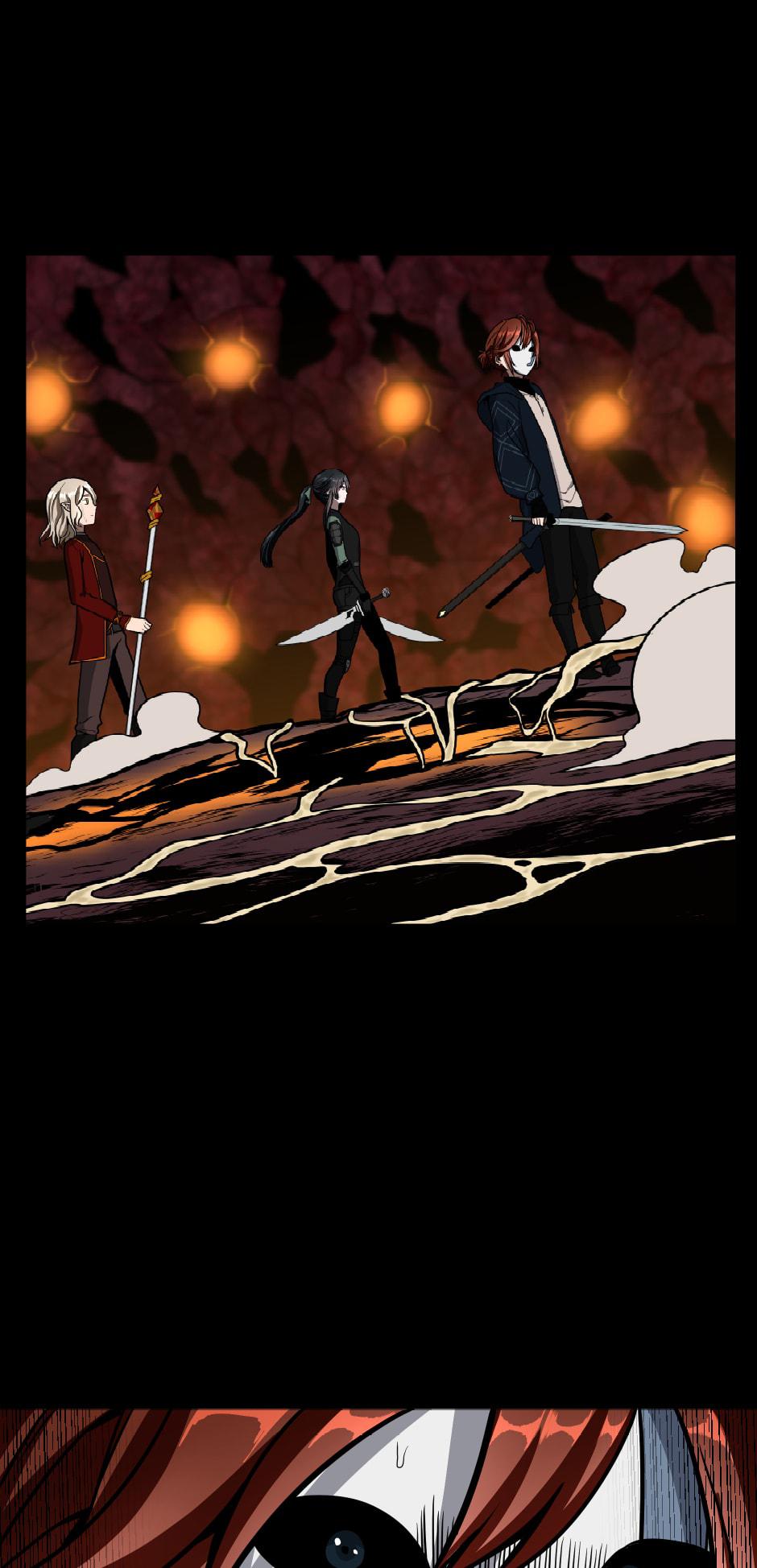 Chapter 60 — Episode 60 — Page 71