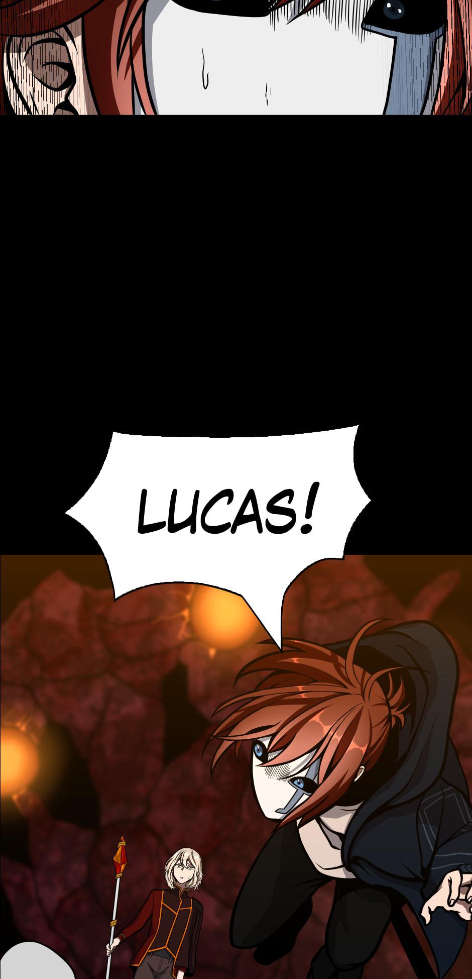 Chapter 60 — Episode 60 — Page 72